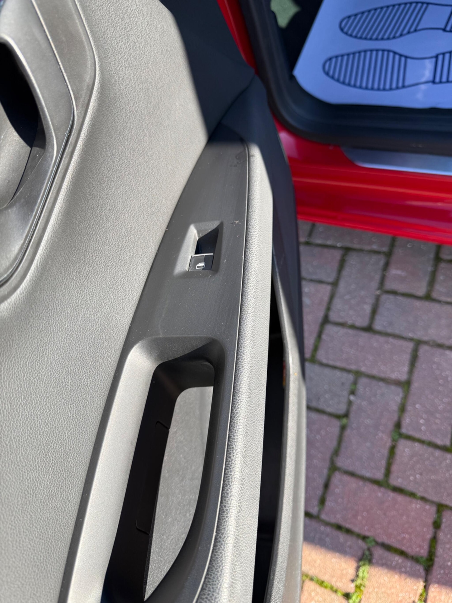 Used SEAT Leon 2014 for sale - 76645760: Photo 41