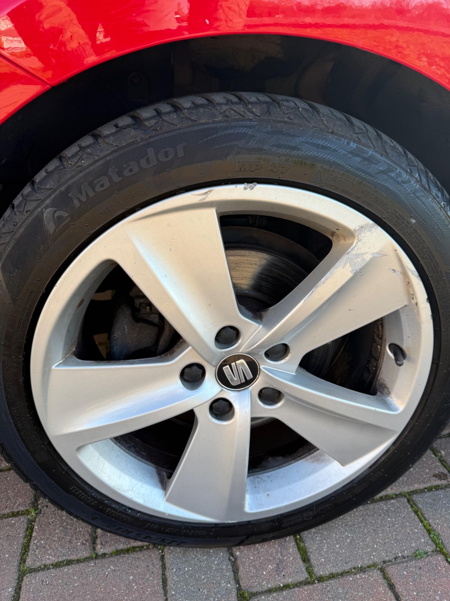 Used SEAT Leon 2014 for sale - 76645760: Photo 44