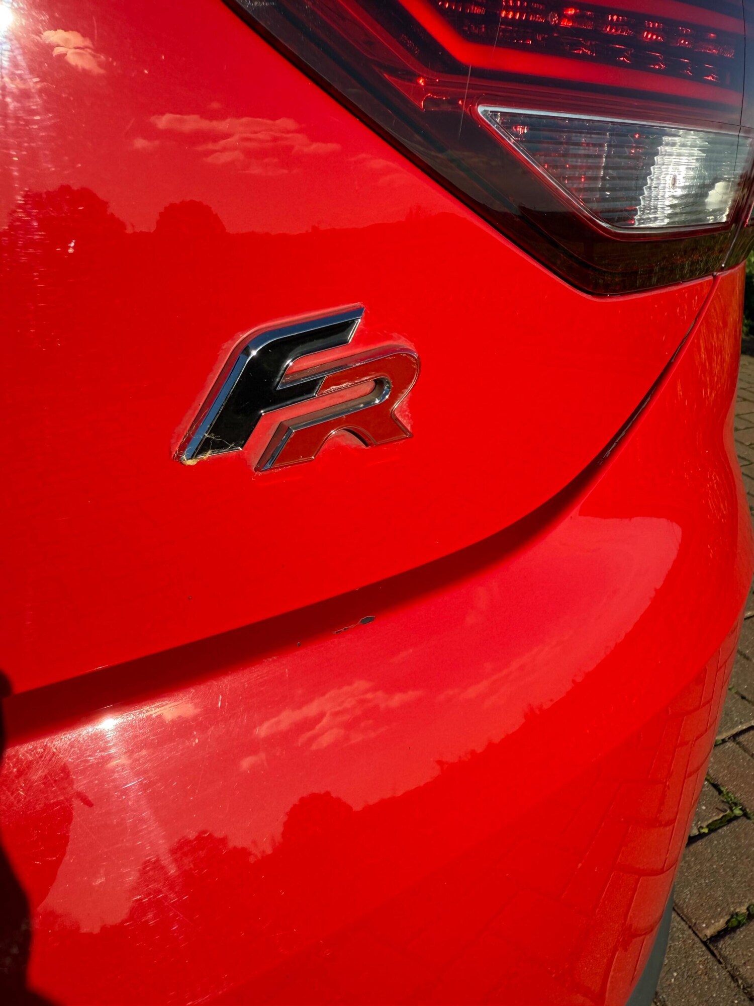 Used SEAT Leon 2014 for sale - 76645760: Photo 51