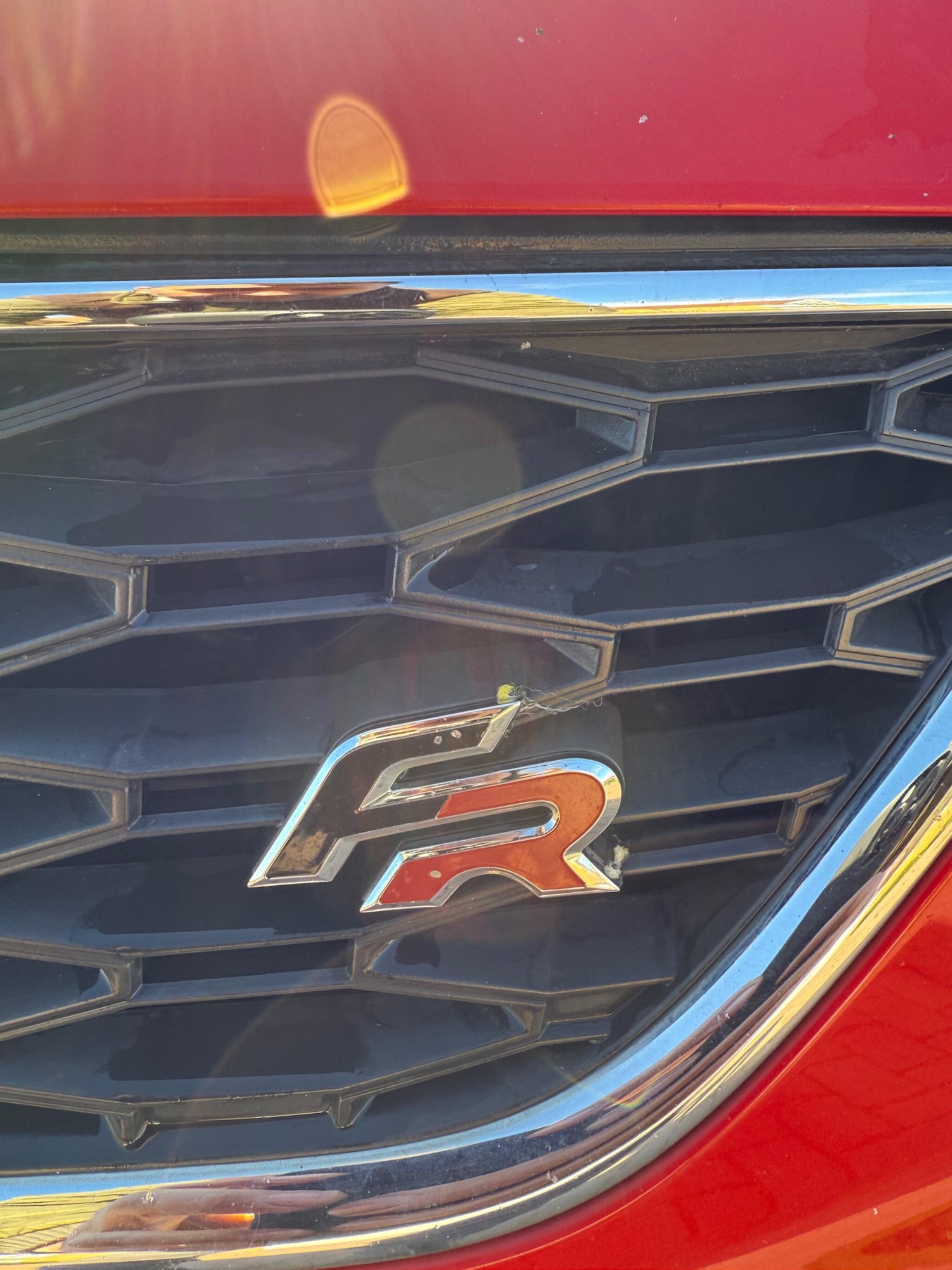 Used SEAT Leon 2014 for sale - 76645760: Photo 53