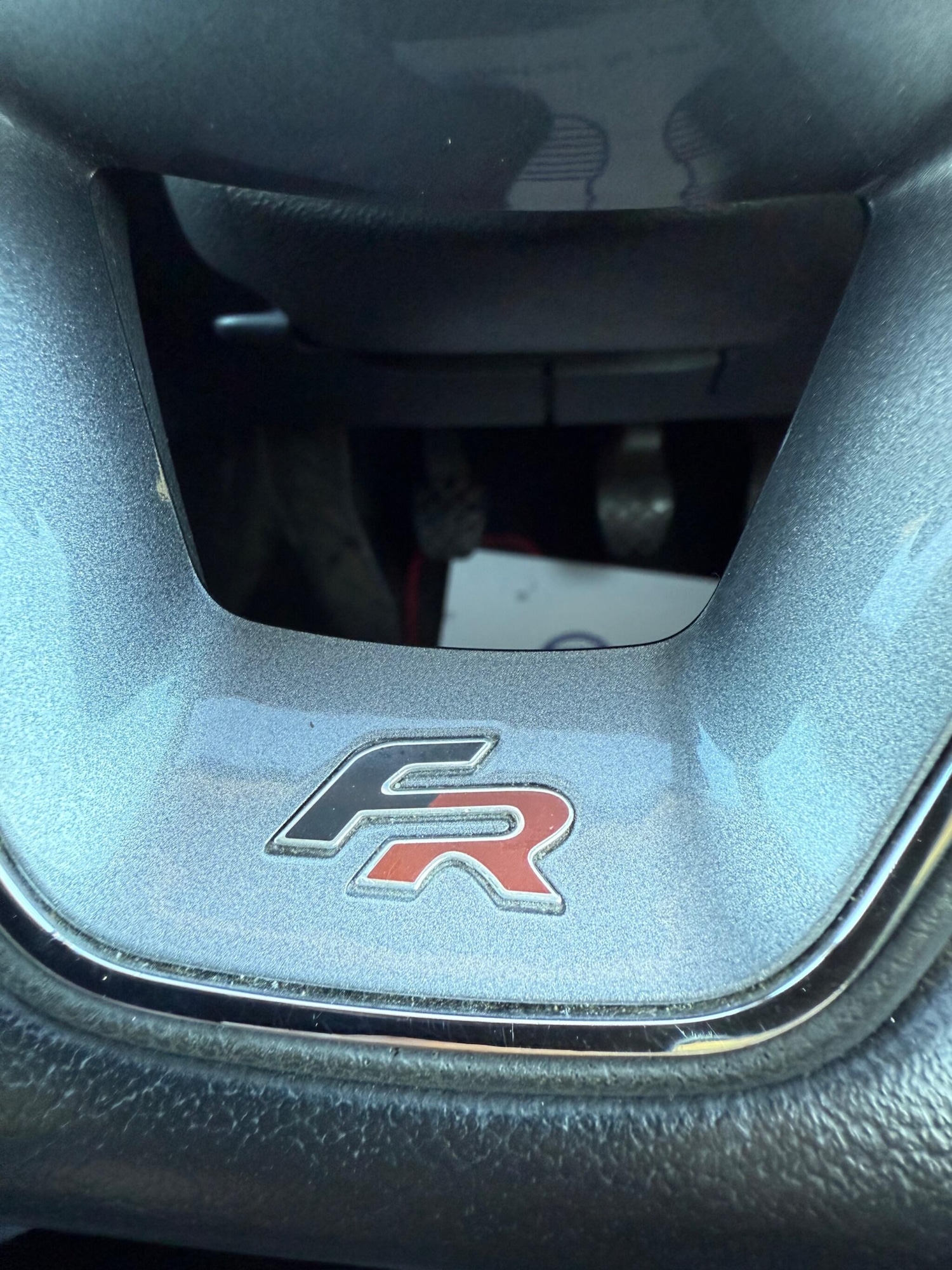 Used SEAT Leon 2014 for sale - 76645760: Photo 54