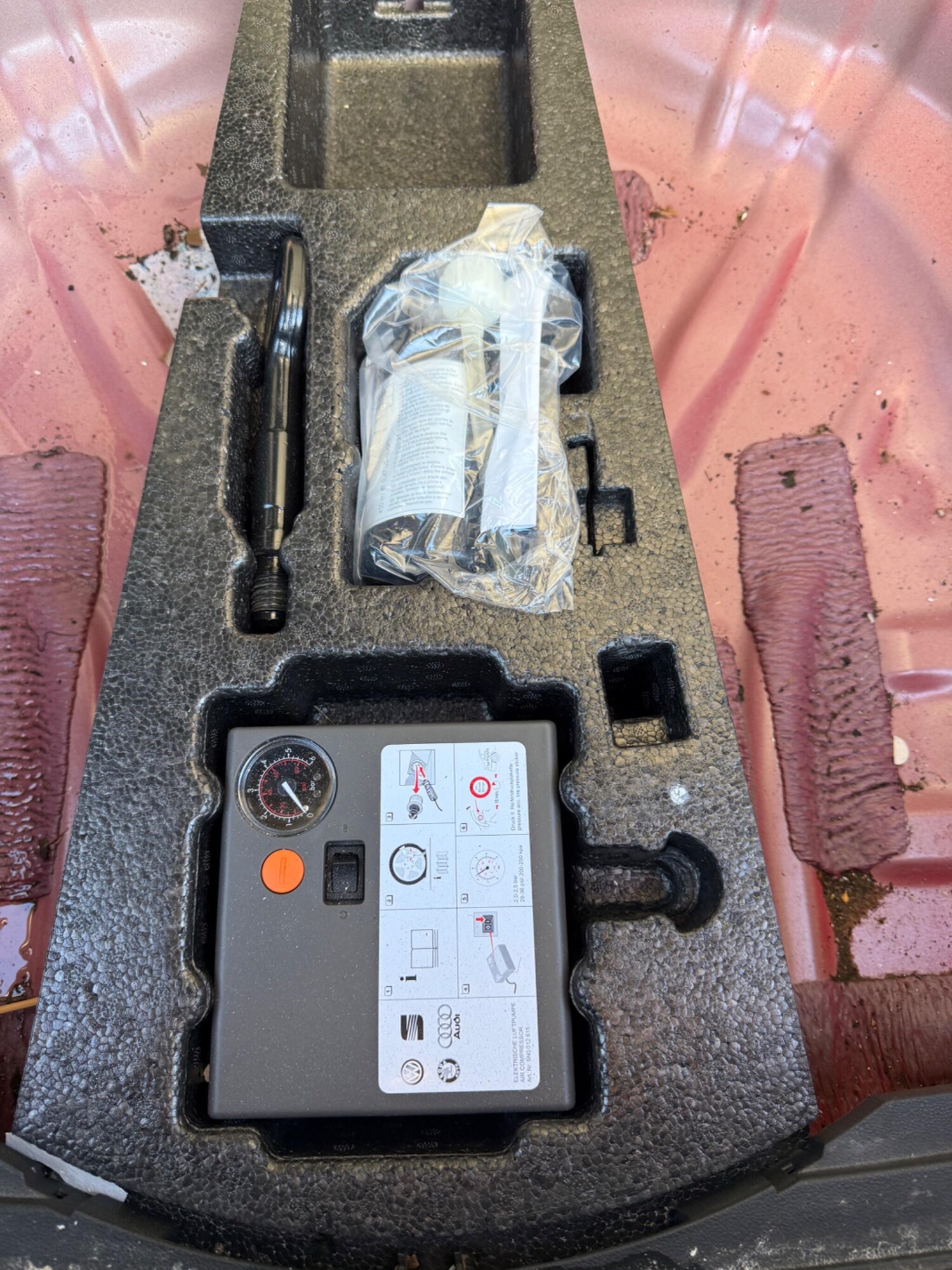 Used SEAT Leon 2014 for sale - 76645760: Photo 59