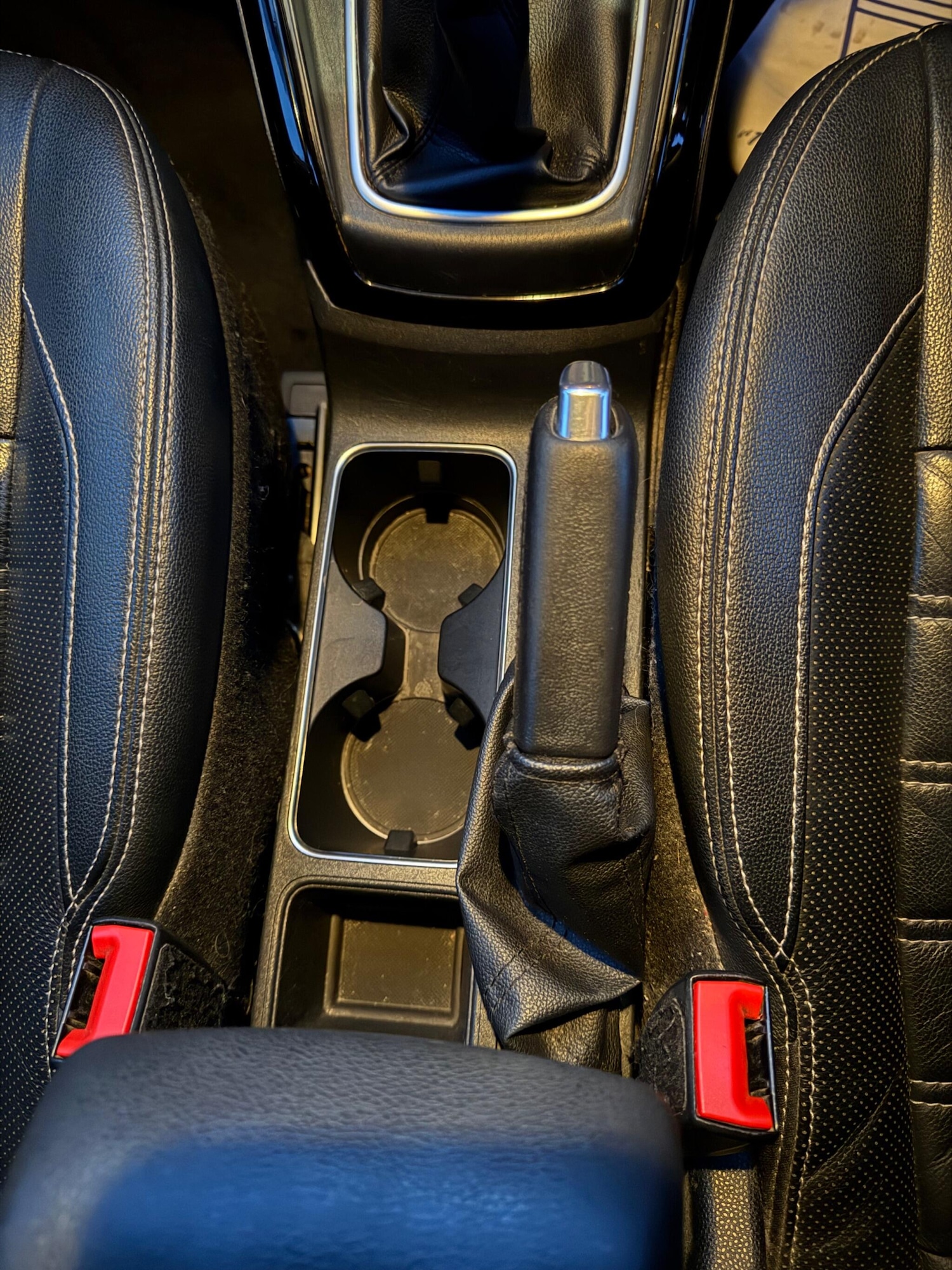 Used Ford Ecosport 2019 for sale - 76423575: Photo 18