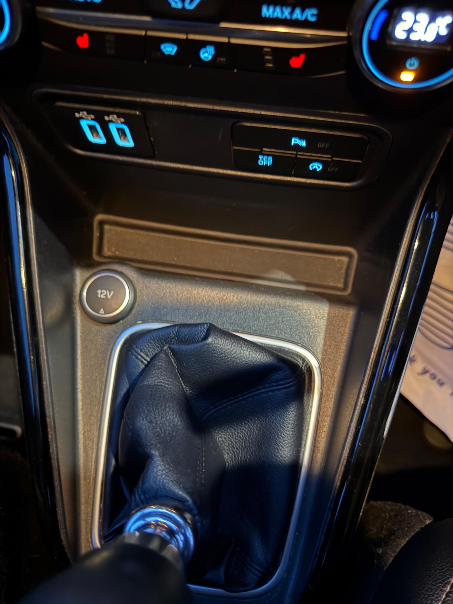 Used Ford Ecosport 2019 for sale - 76423575: Photo 29