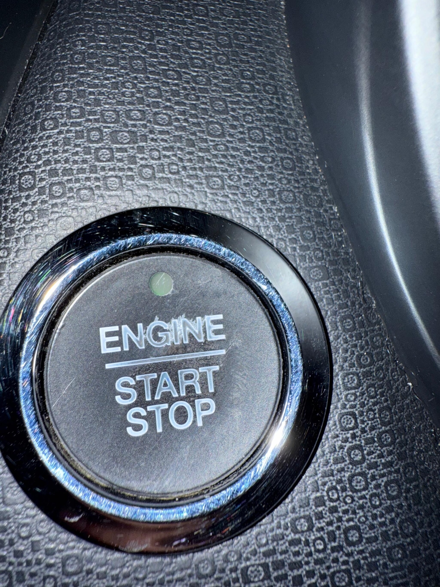 Used Ford Ecosport 2019 for sale - 76423575: Photo 30