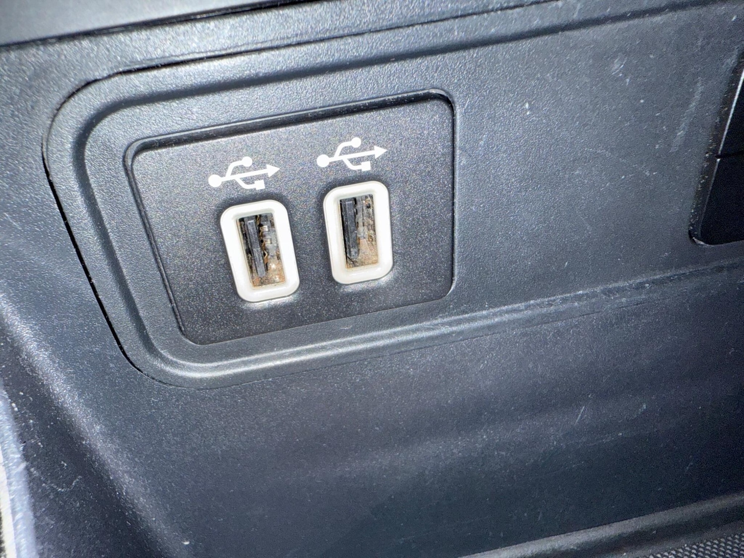 Used Ford Ecosport 2019 for sale - 76423575: Photo 31