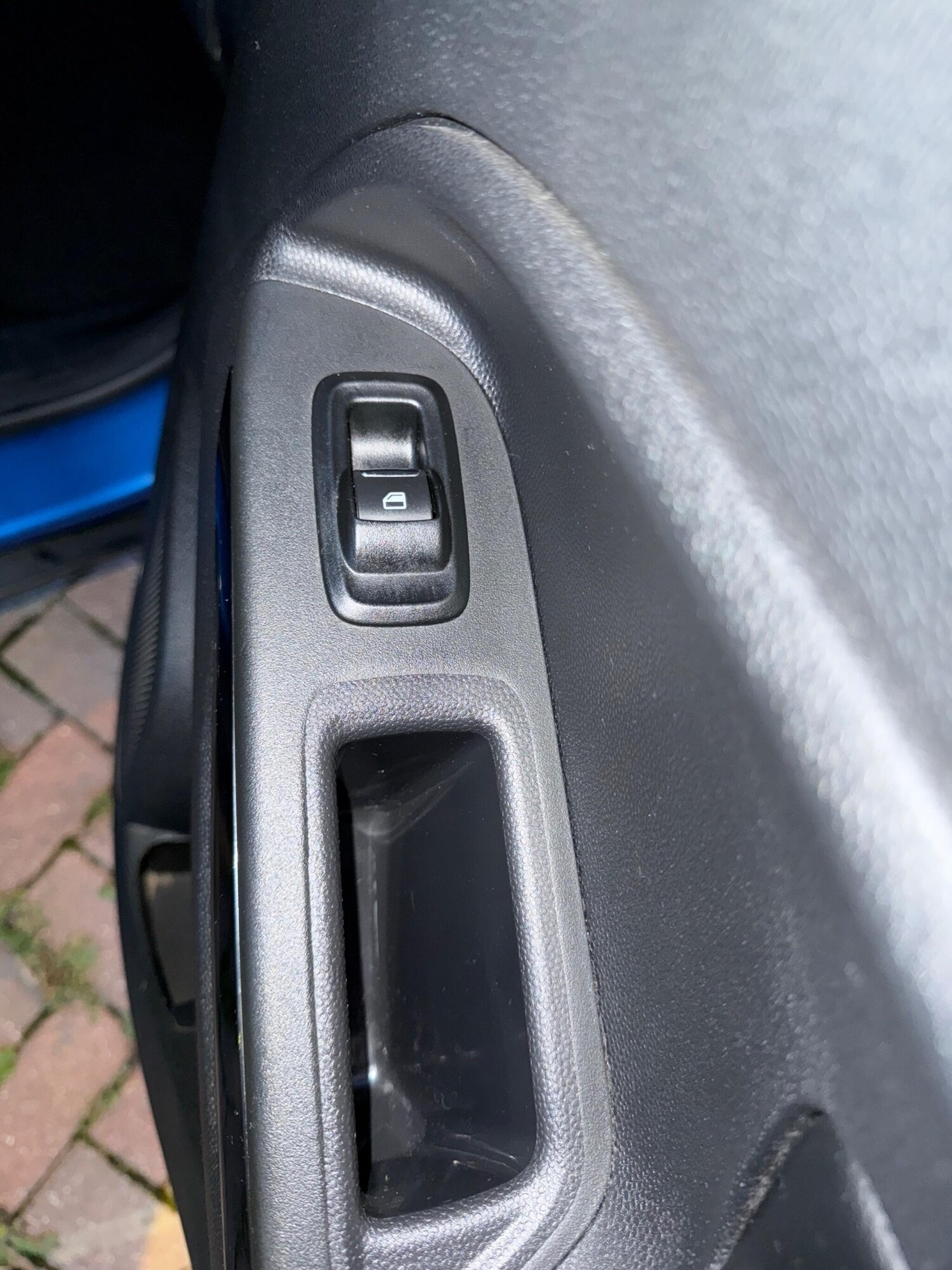 Used Ford Ecosport 2019 for sale - 76423575: Photo 32