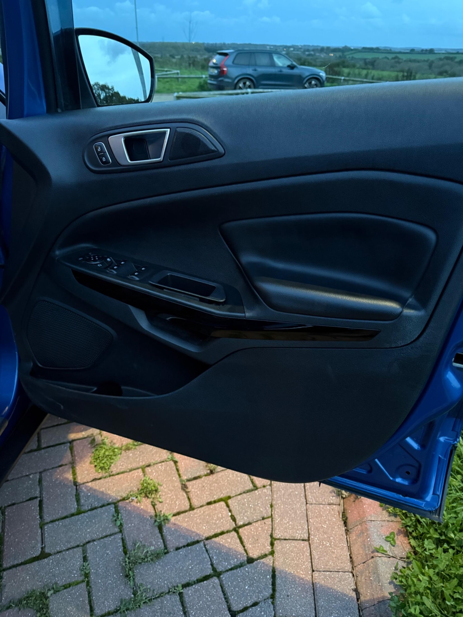 Used Ford Ecosport 2019 for sale - 76423575: Photo 34