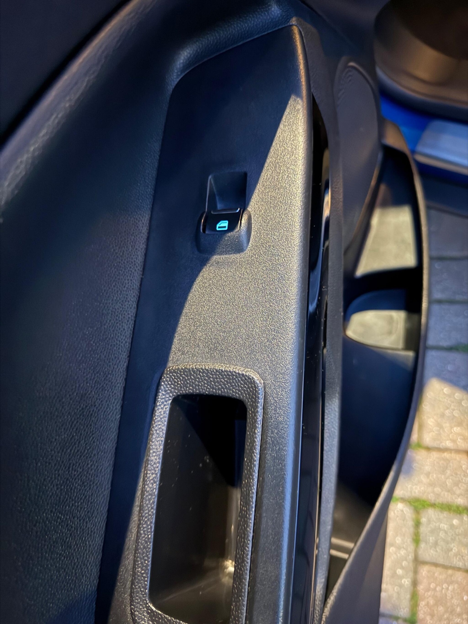 Used Ford Ecosport 2019 for sale - 76423575: Photo 38