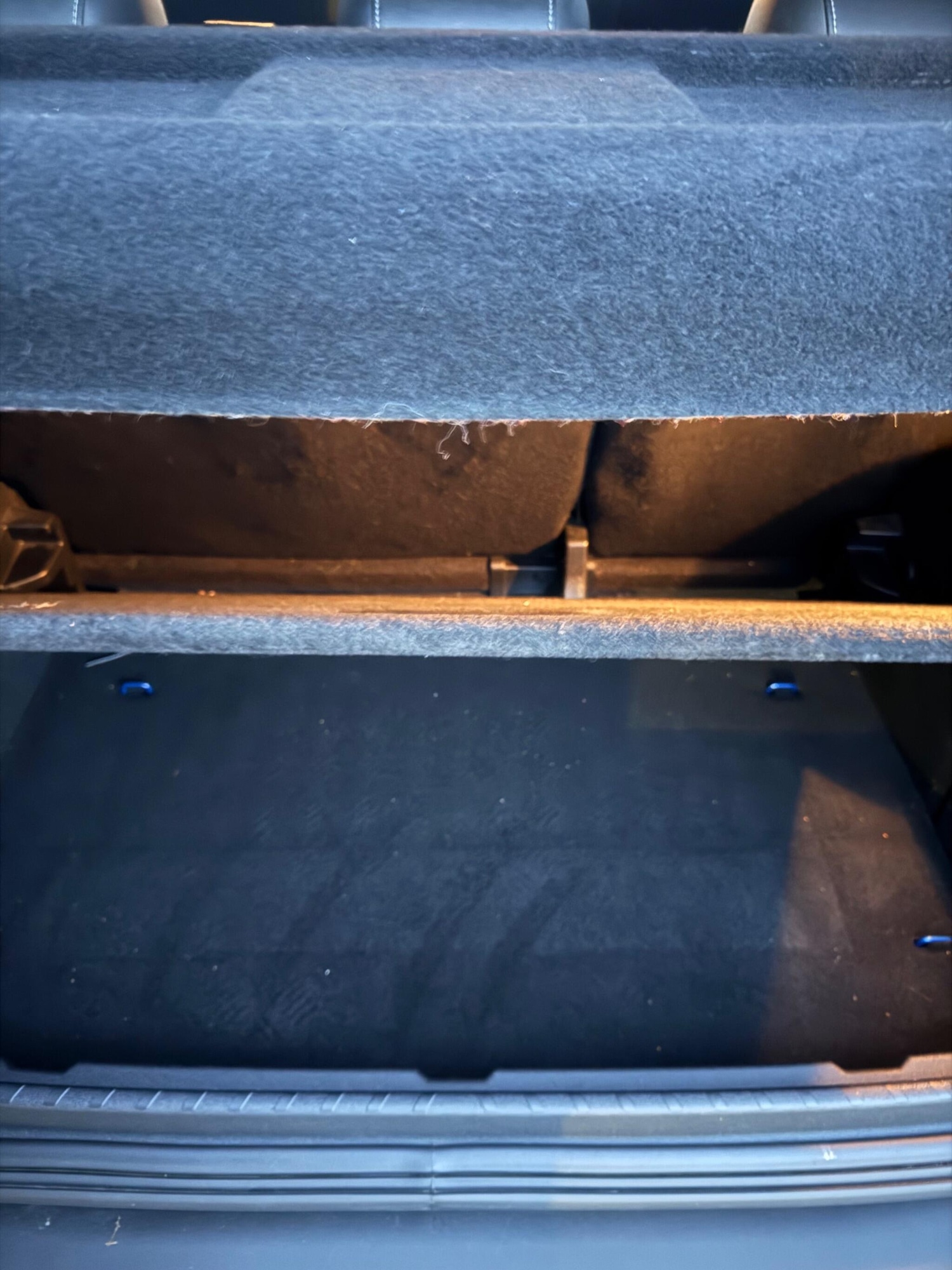 Used Ford Ecosport 2019 for sale - 76423575: Photo 49