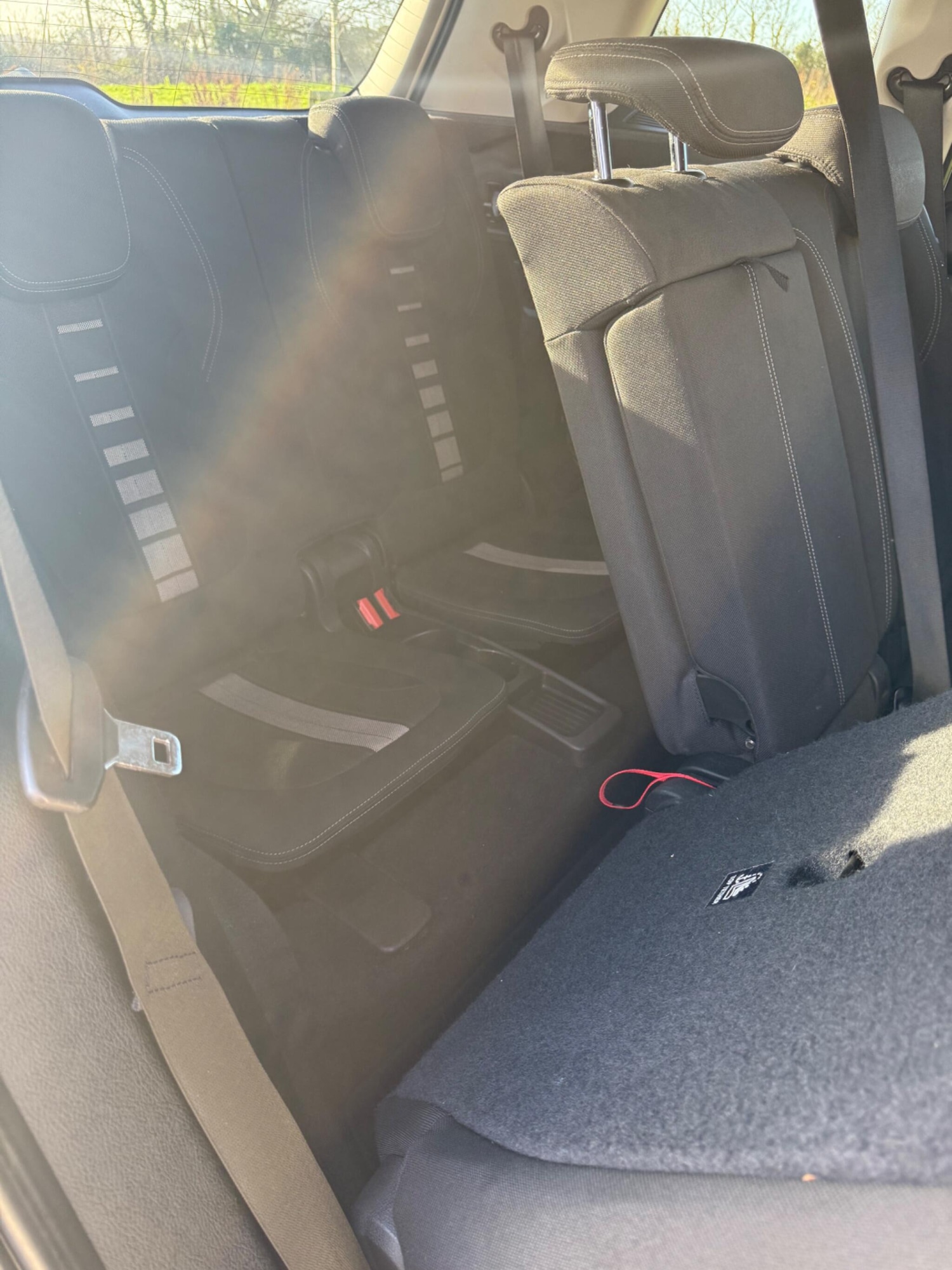 Used BMW 2 Series Gran Tourer 2016 for sale - 77081528: Photo 27