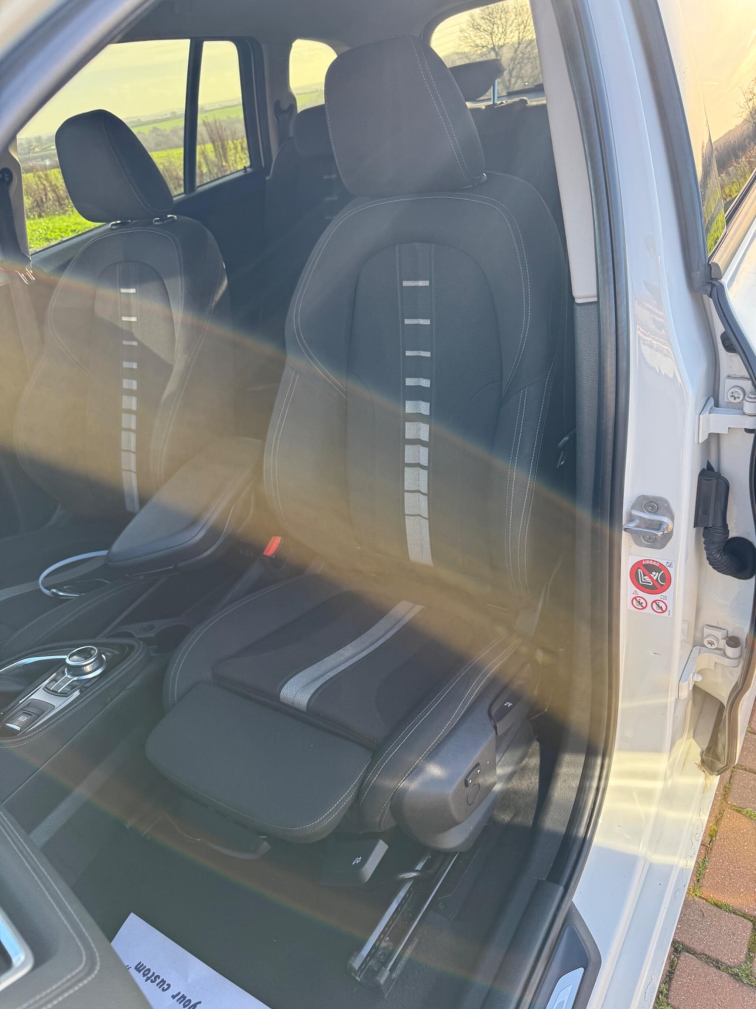 Used BMW 2 Series Gran Tourer 2016 for sale - 77081528: Photo 30