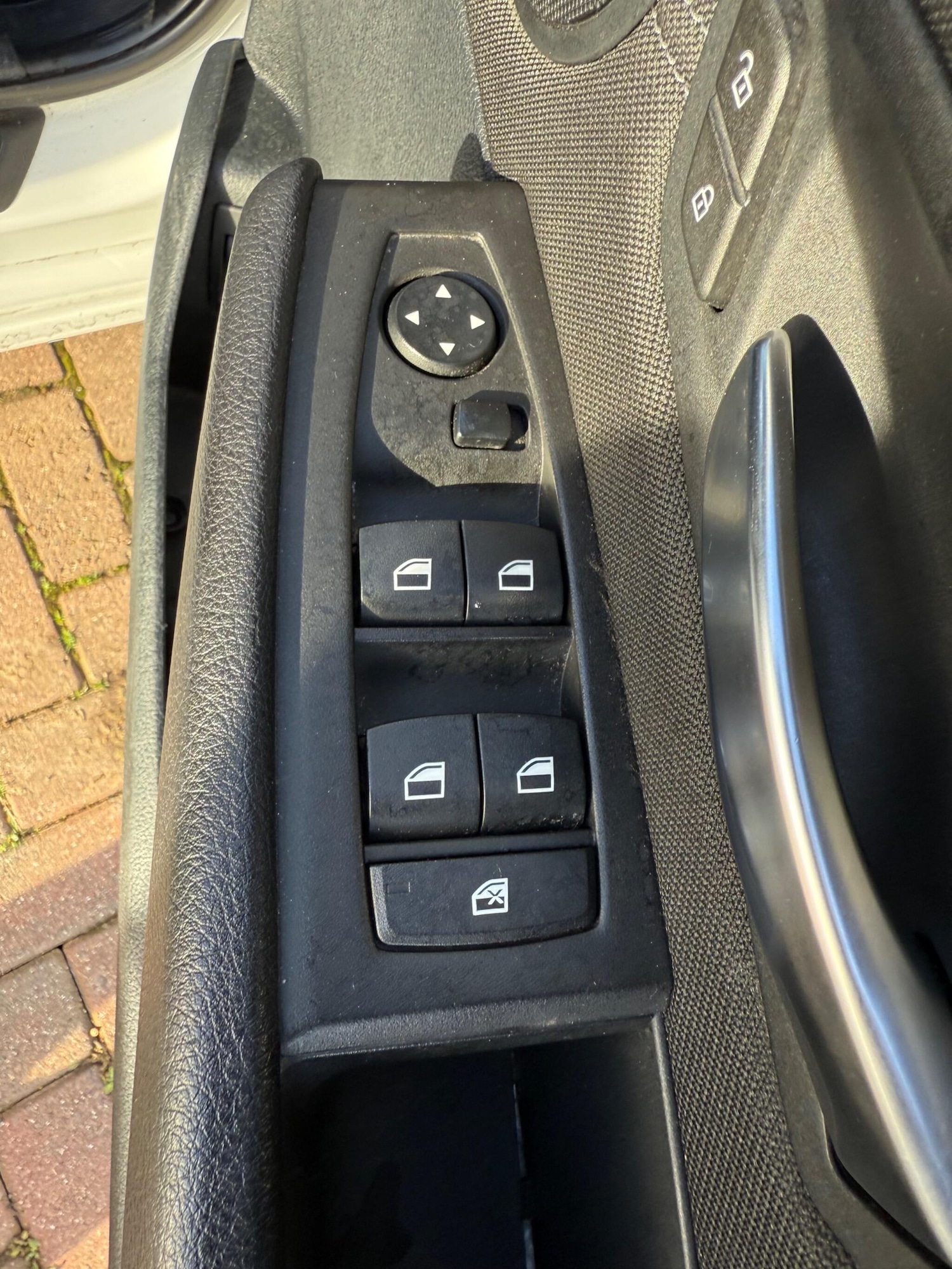 Used BMW 2 Series Gran Tourer 2016 for sale - 77081528: Photo 31