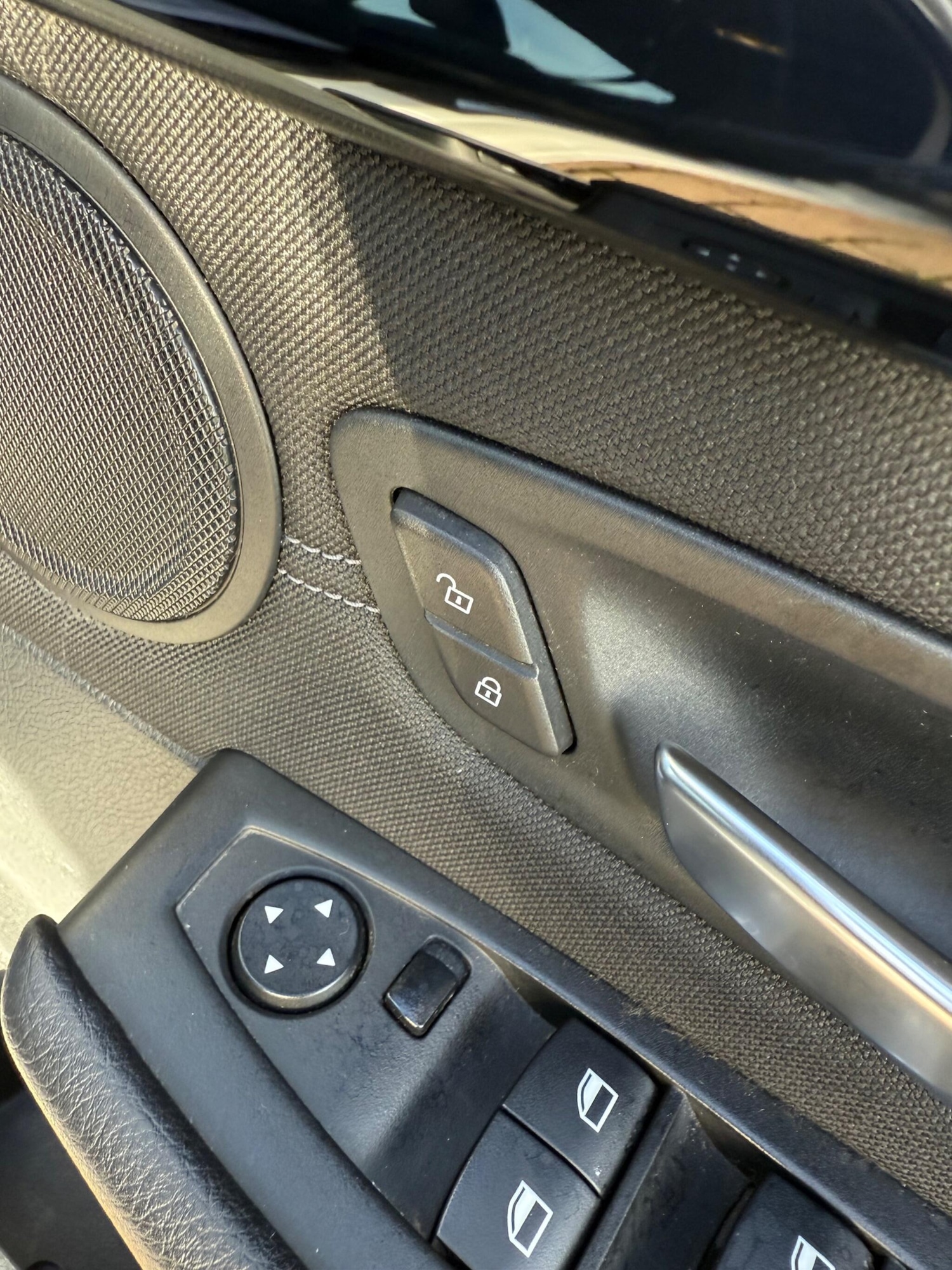 Used BMW 2 Series Gran Tourer 2016 for sale - 77081528: Photo 32