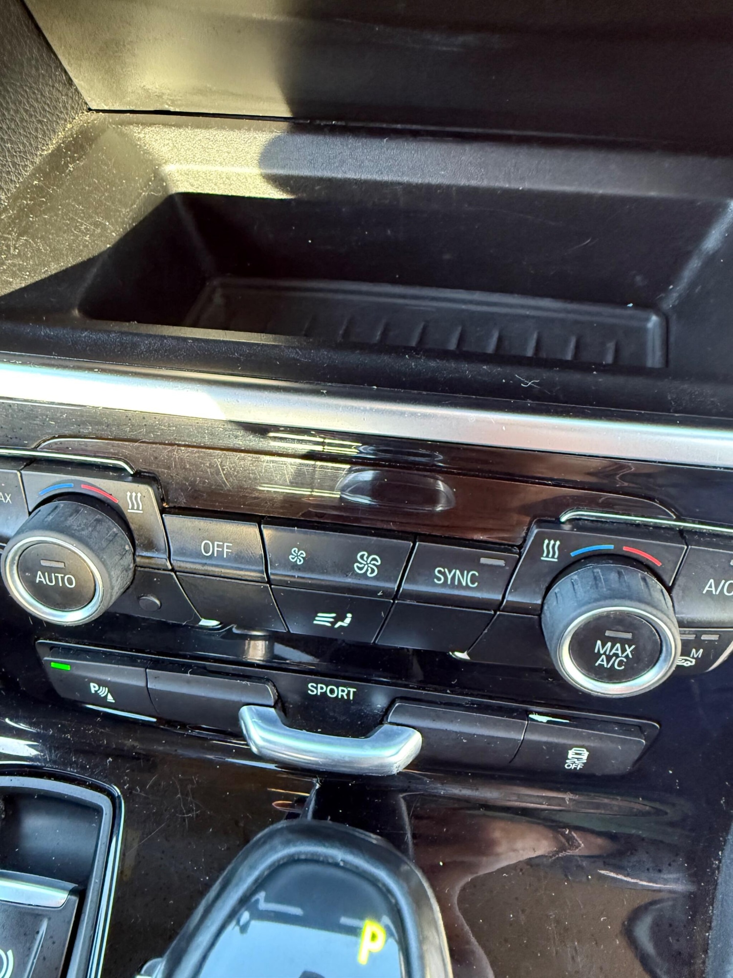 Used BMW 2 Series Gran Tourer 2016 for sale - 77081528: Photo 36