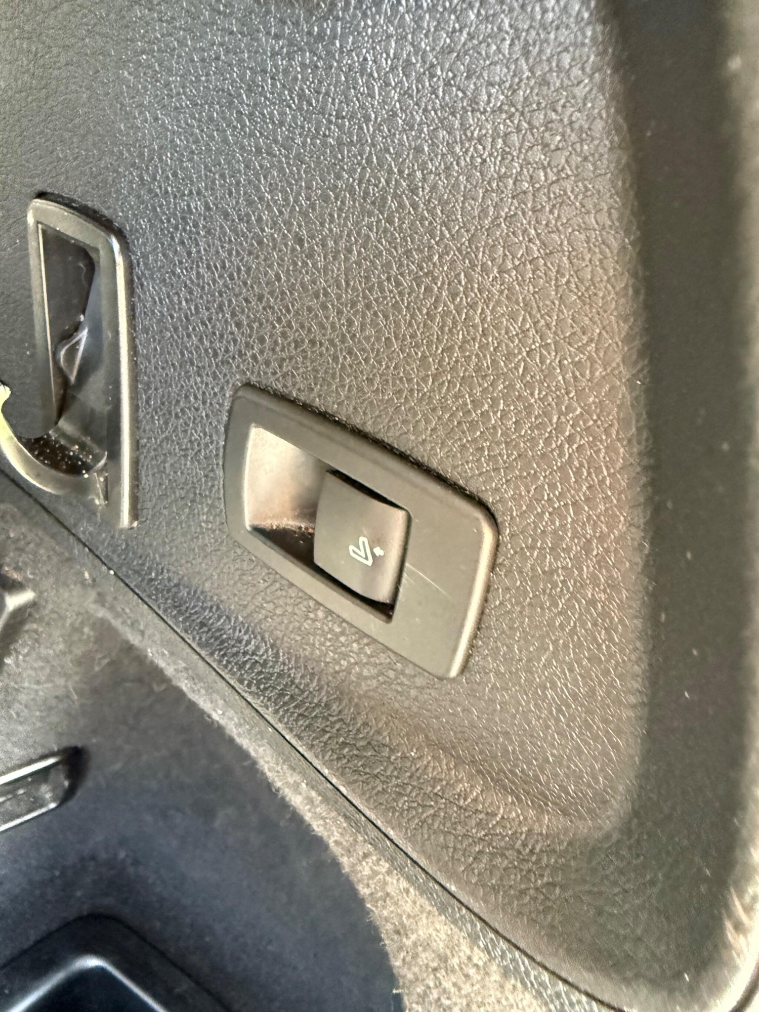 Used BMW 2 Series Gran Tourer 2016 for sale - 77081528: Photo 38