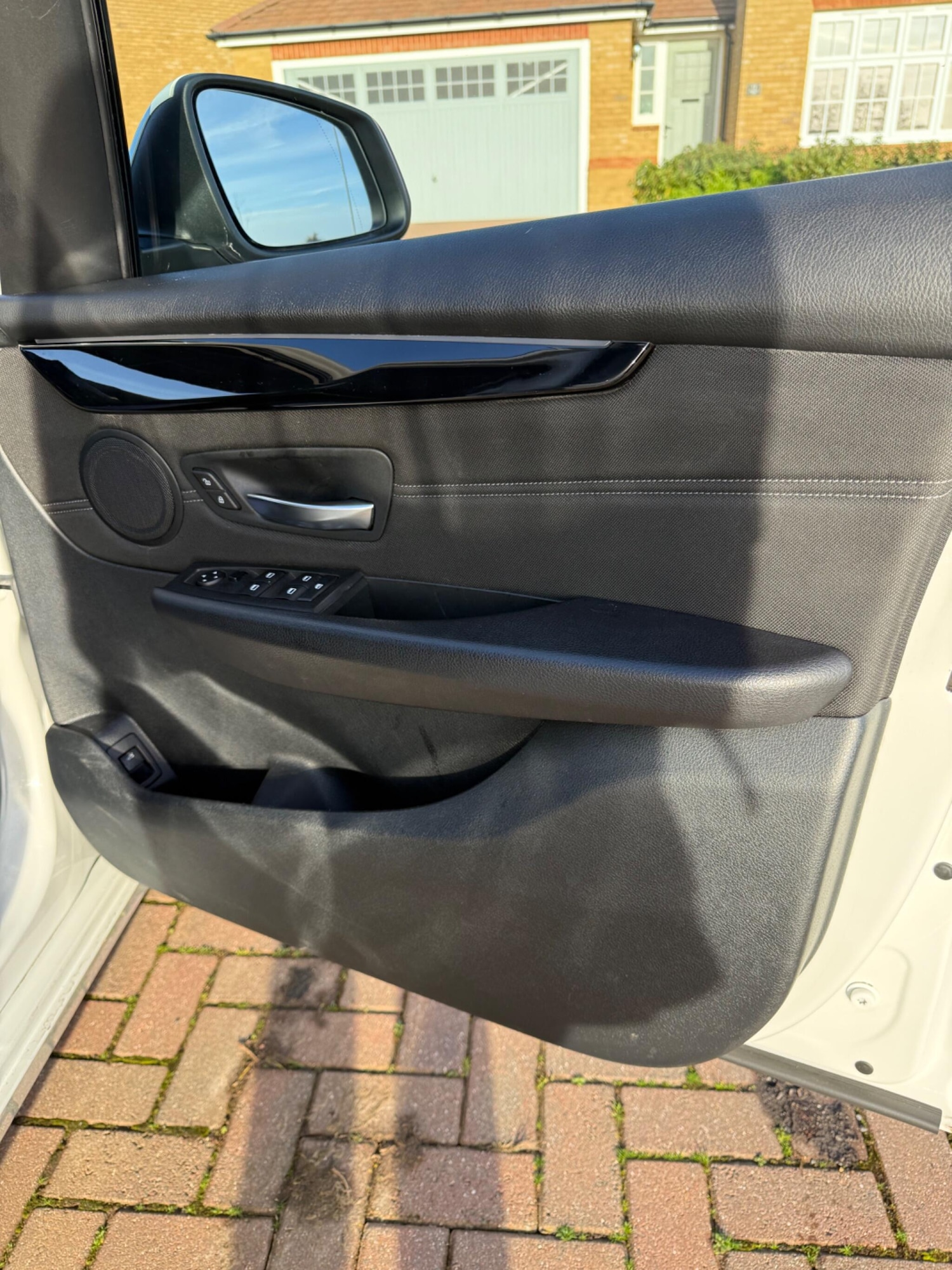 Used BMW 2 Series Gran Tourer 2016 for sale - 77081528: Photo 39