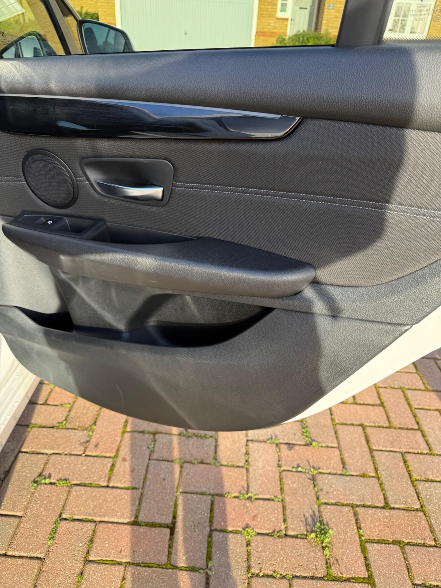 Used BMW 2 Series Gran Tourer 2016 for sale - 77081528: Photo 40