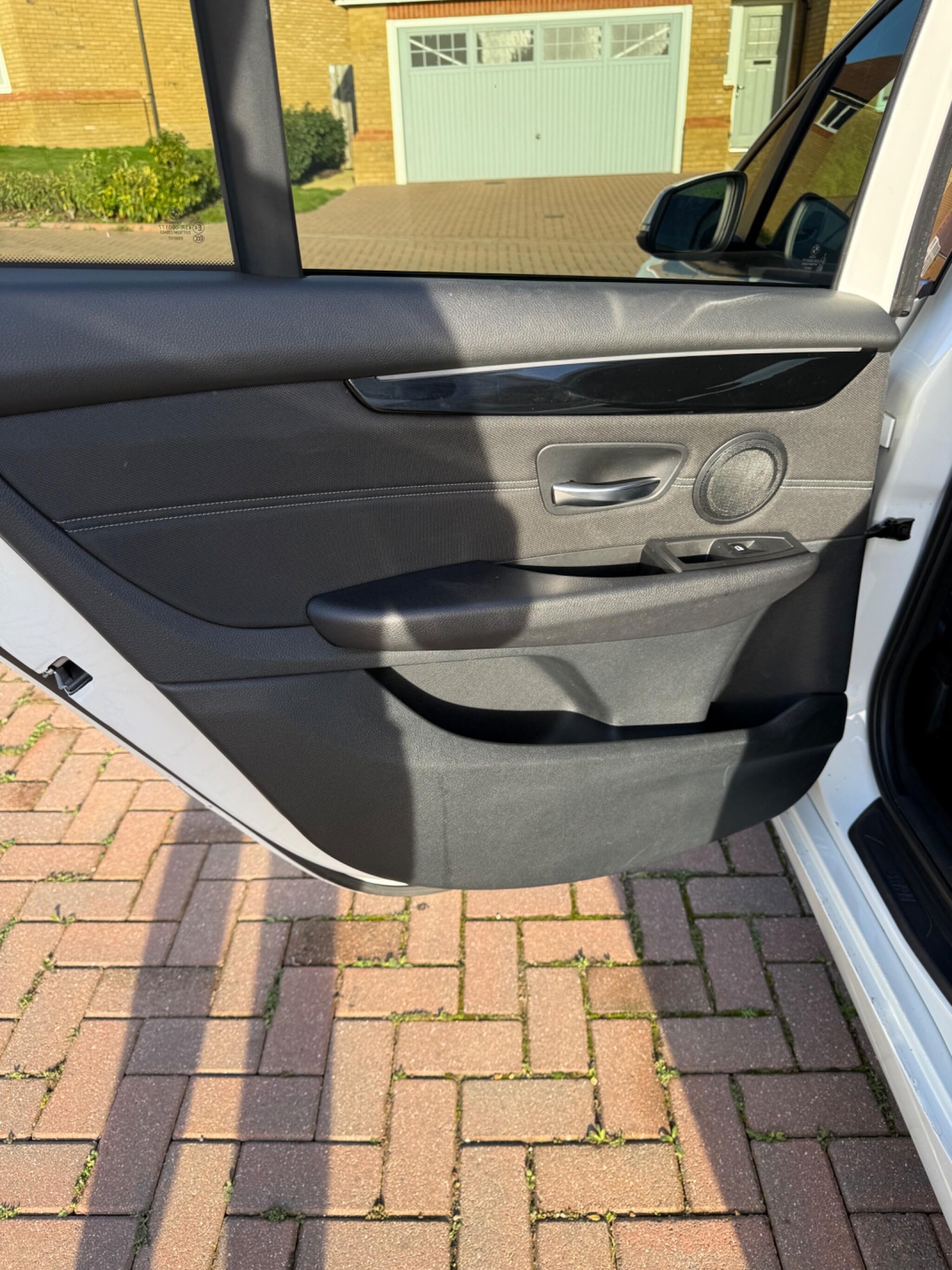 Used BMW 2 Series Gran Tourer 2016 for sale - 77081528: Photo 41