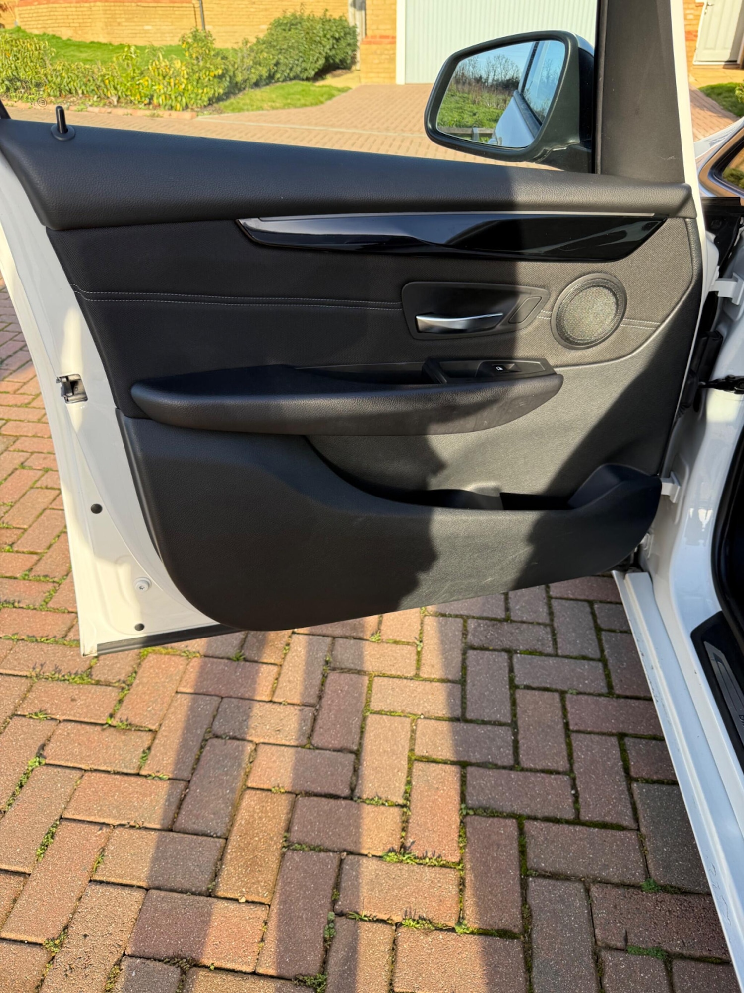 Used BMW 2 Series Gran Tourer 2016 for sale - 77081528: Photo 42