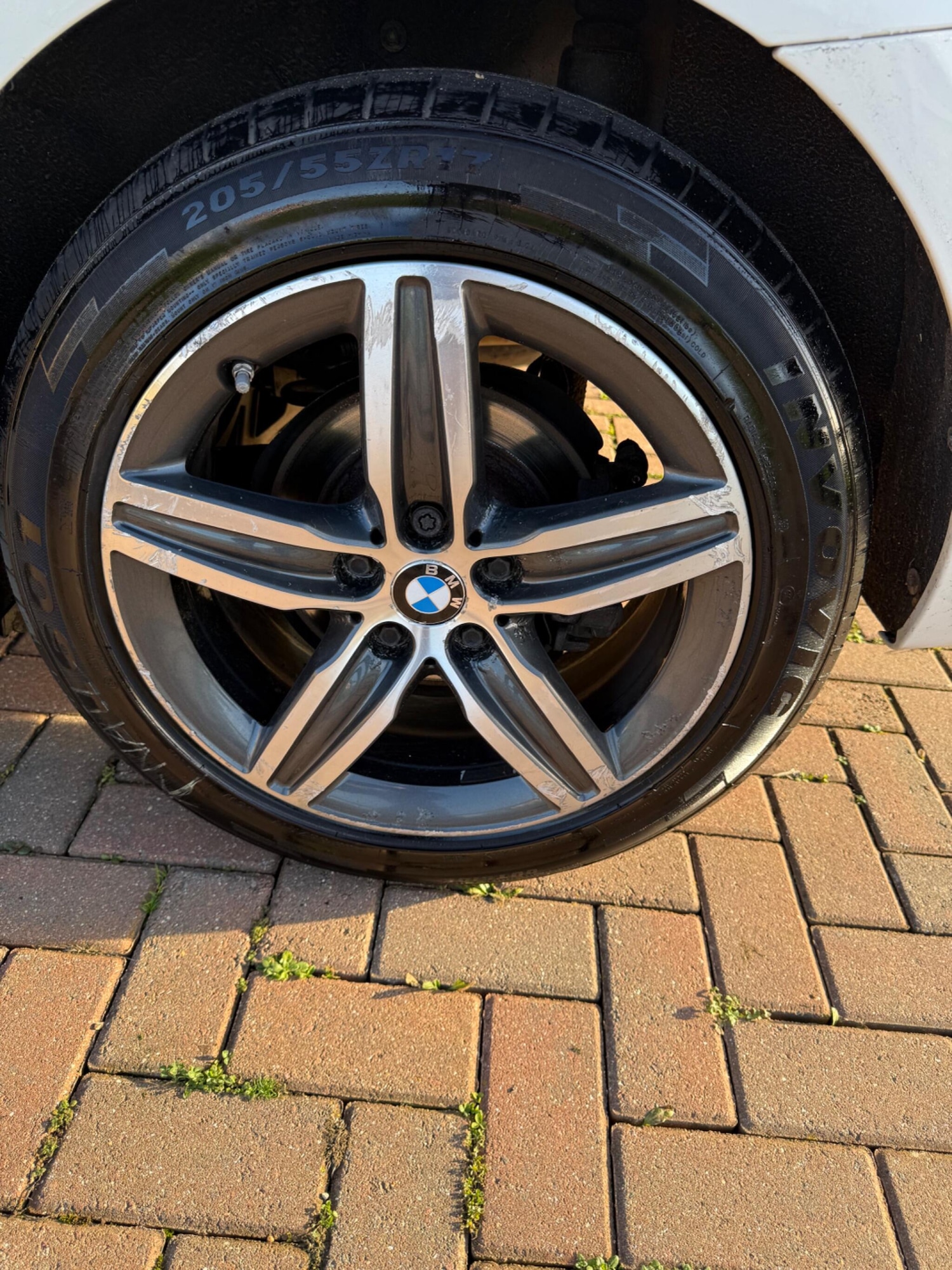 Used BMW 2 Series Gran Tourer 2016 for sale - 77081528: Photo 45