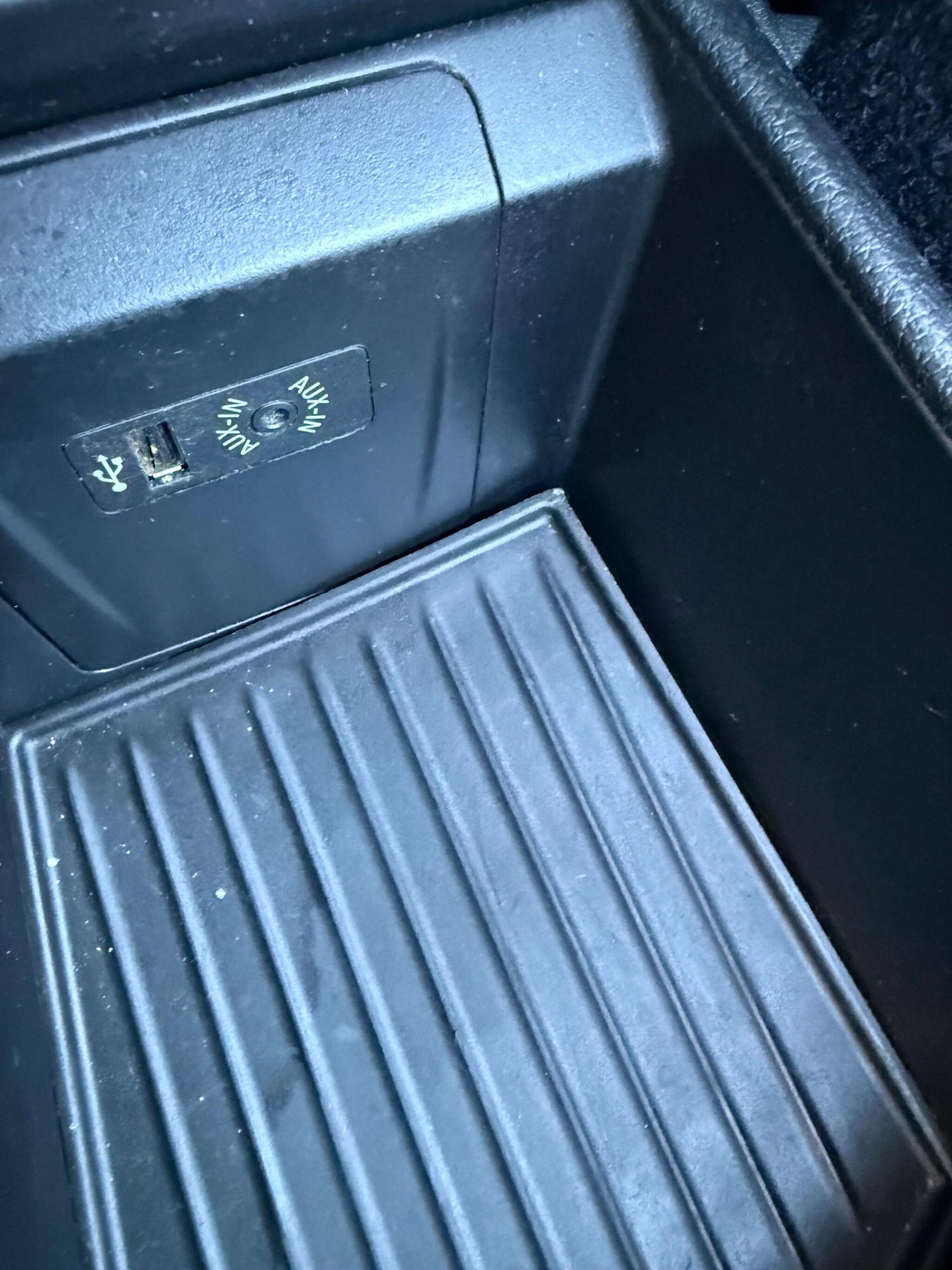 Used BMW 2 Series Gran Tourer 2016 for sale - 77081528: Photo 57