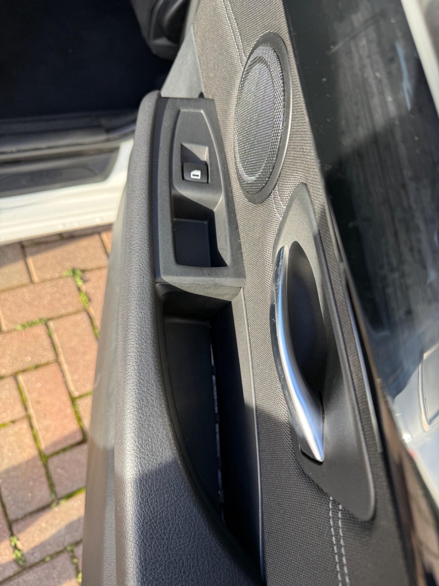 Used BMW 2 Series Gran Tourer 2016 for sale - 77081528: Photo 58