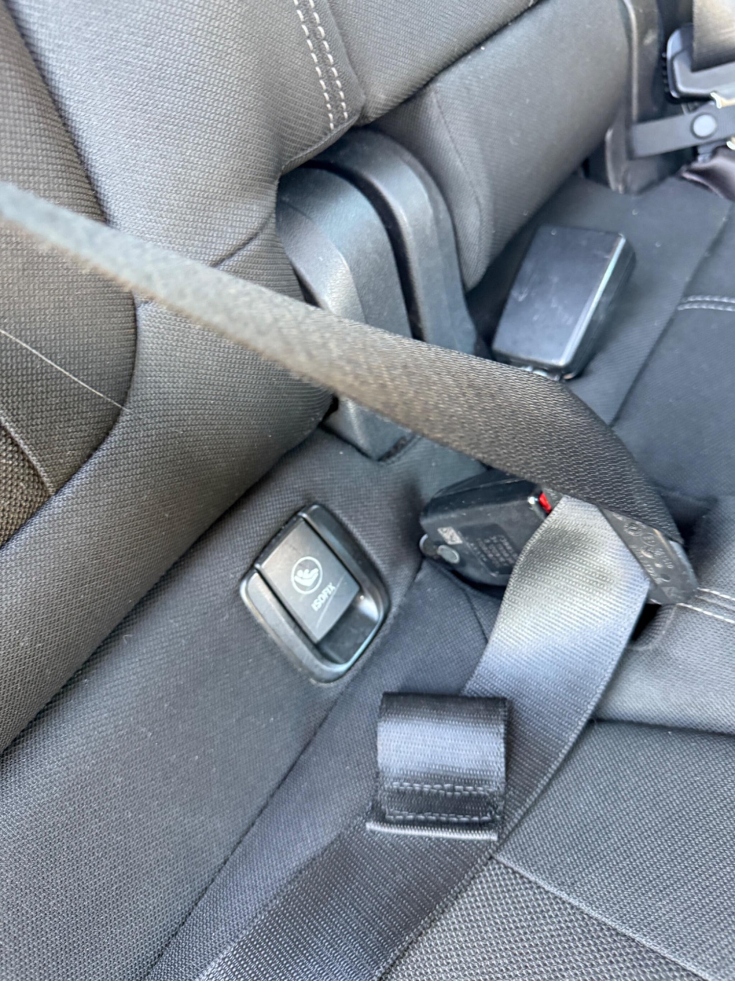 Used BMW 2 Series Gran Tourer 2016 for sale - 77081528: Photo 59