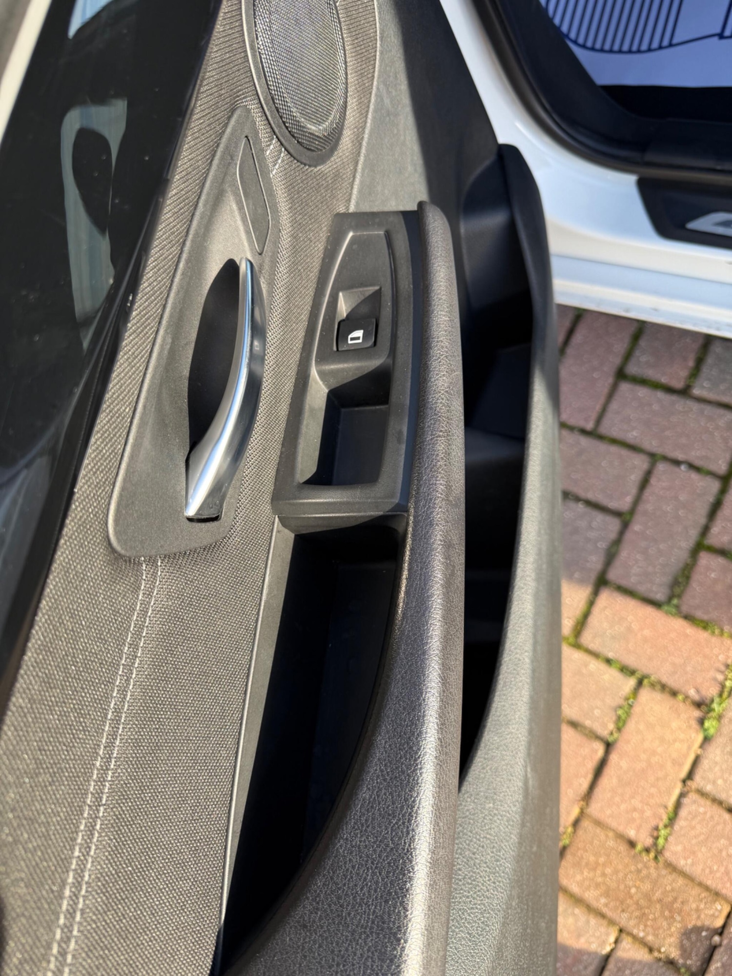 Used BMW 2 Series Gran Tourer 2016 for sale - 77081528: Photo 61