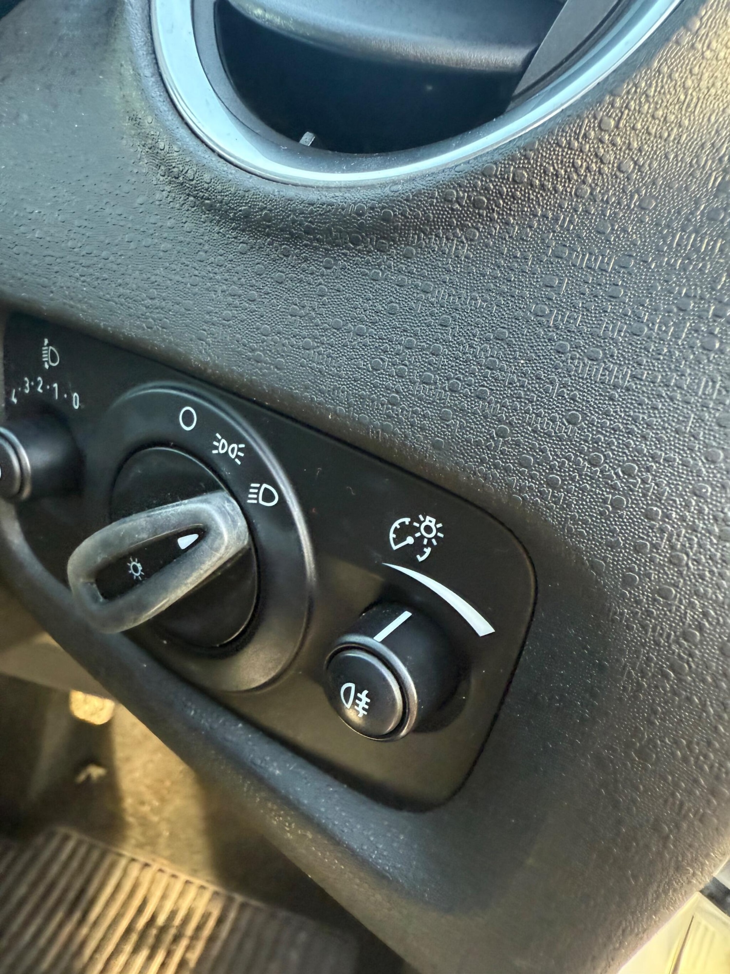 Used Ford Fiesta 2015 for sale - 76975657: Photo 27