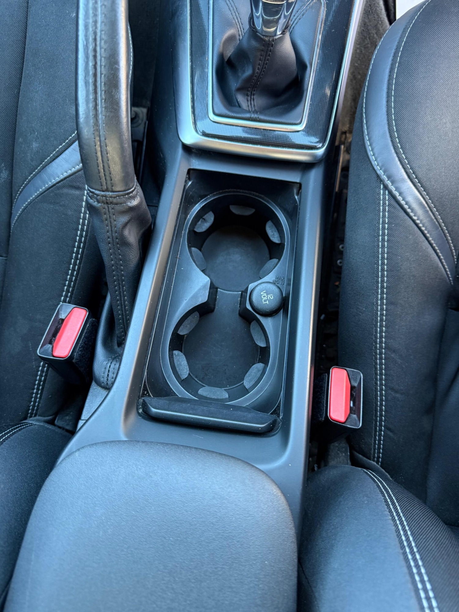 Used Volvo V40 2019 for sale - 76990798: Photo 17