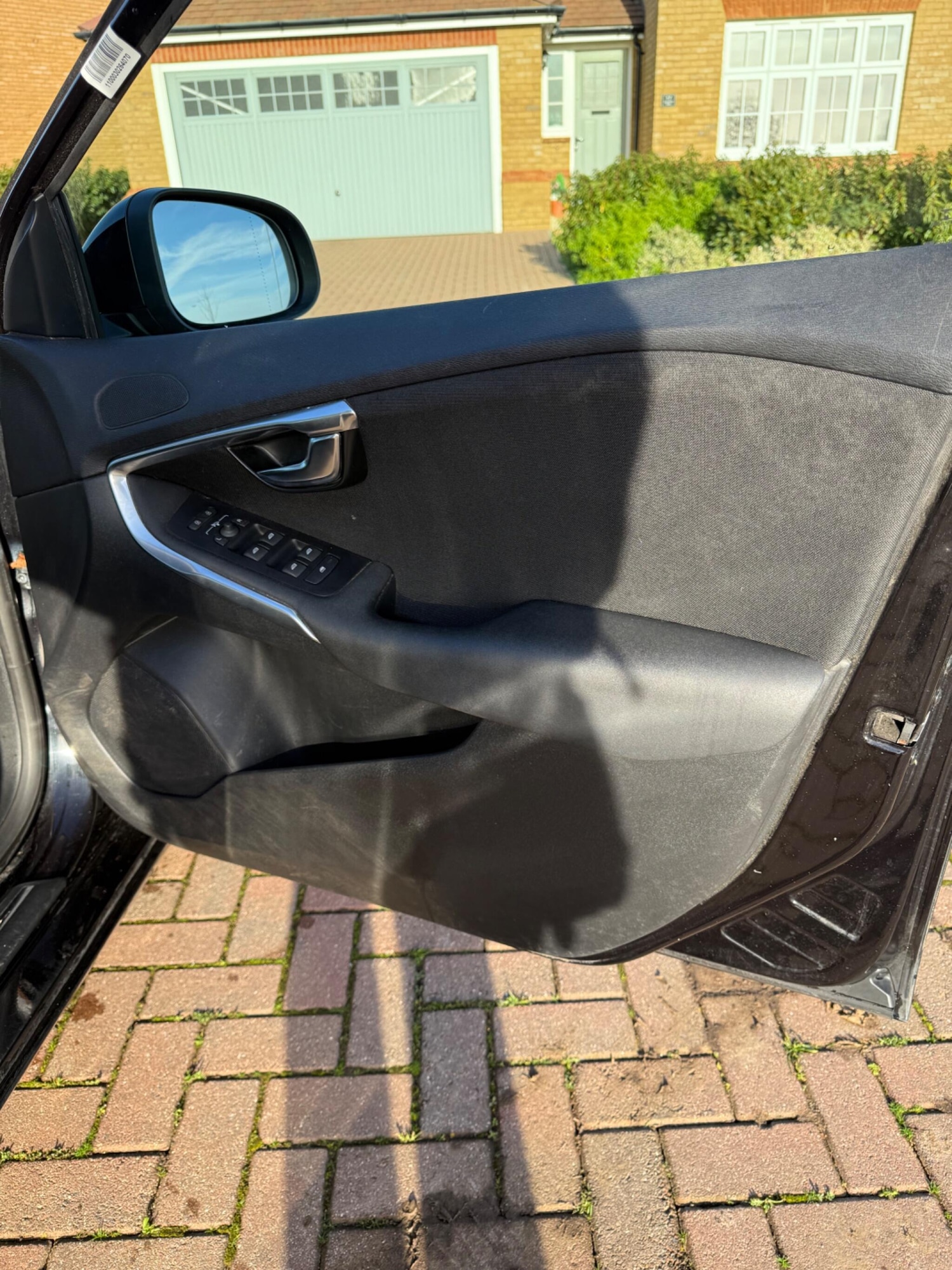 Used Volvo V40 2019 for sale - 76990798: Photo 29