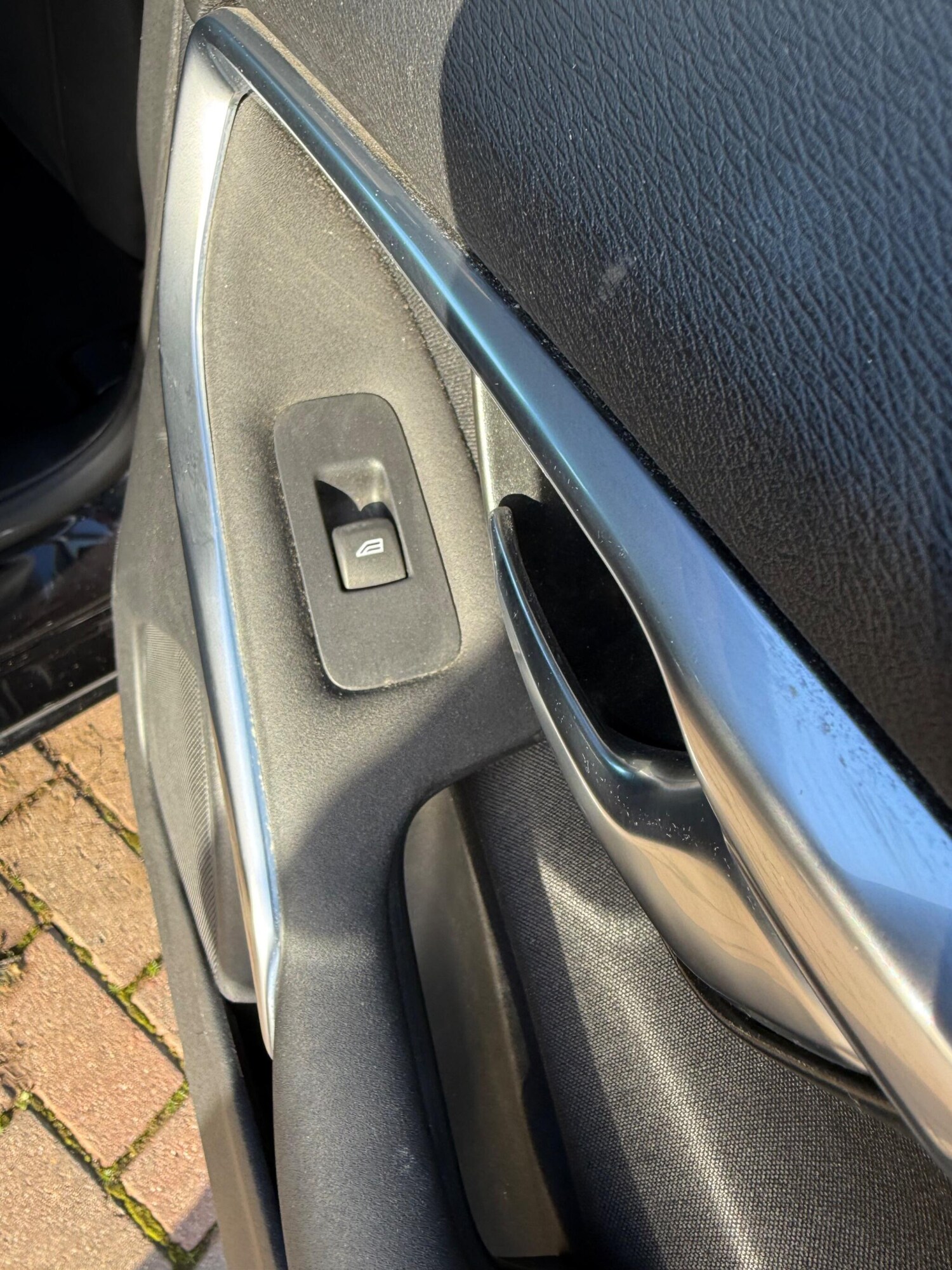 Used Volvo V40 2019 for sale - 76990798: Photo 31