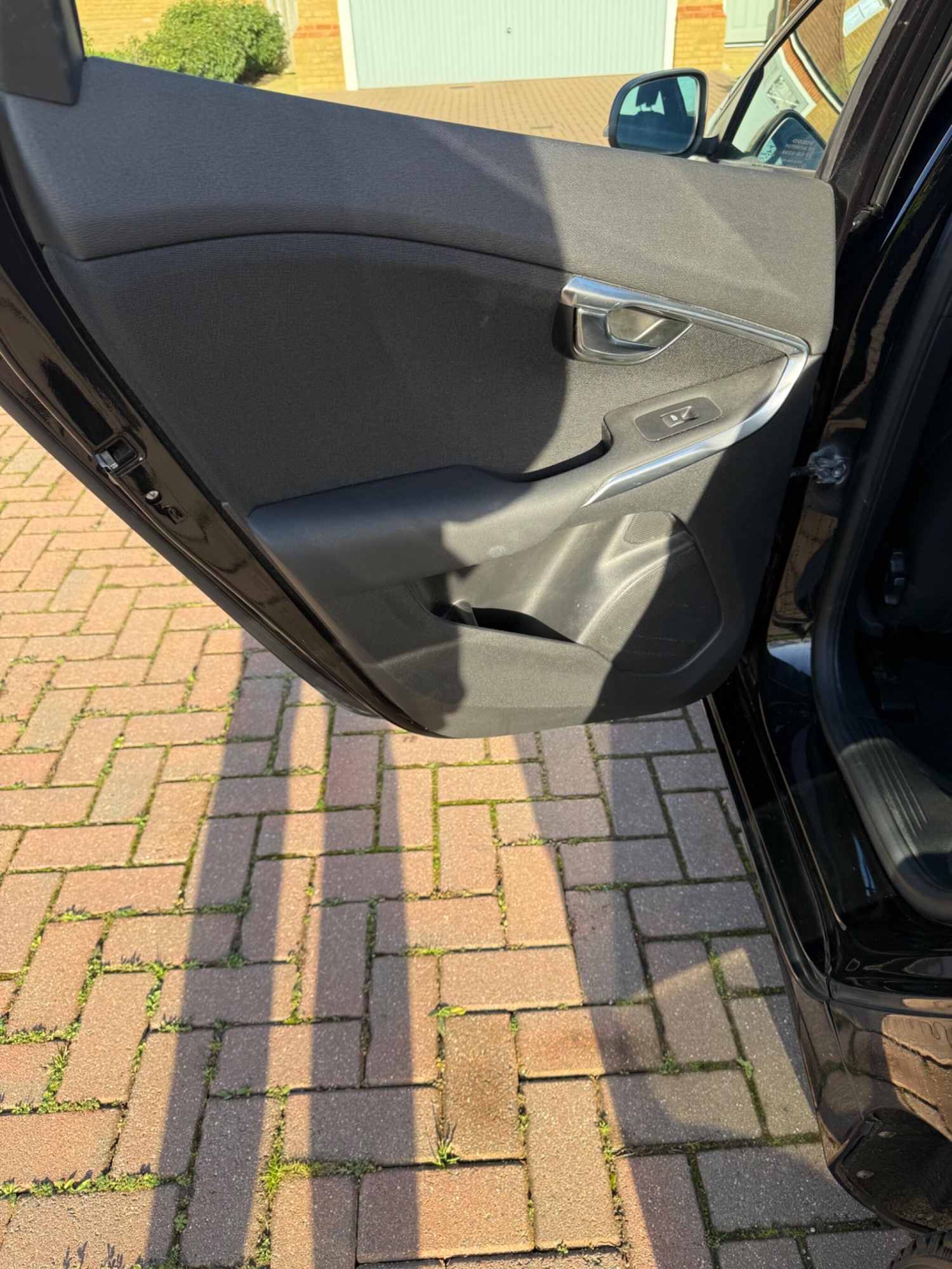 Used Volvo V40 2019 for sale - 76990798: Photo 32