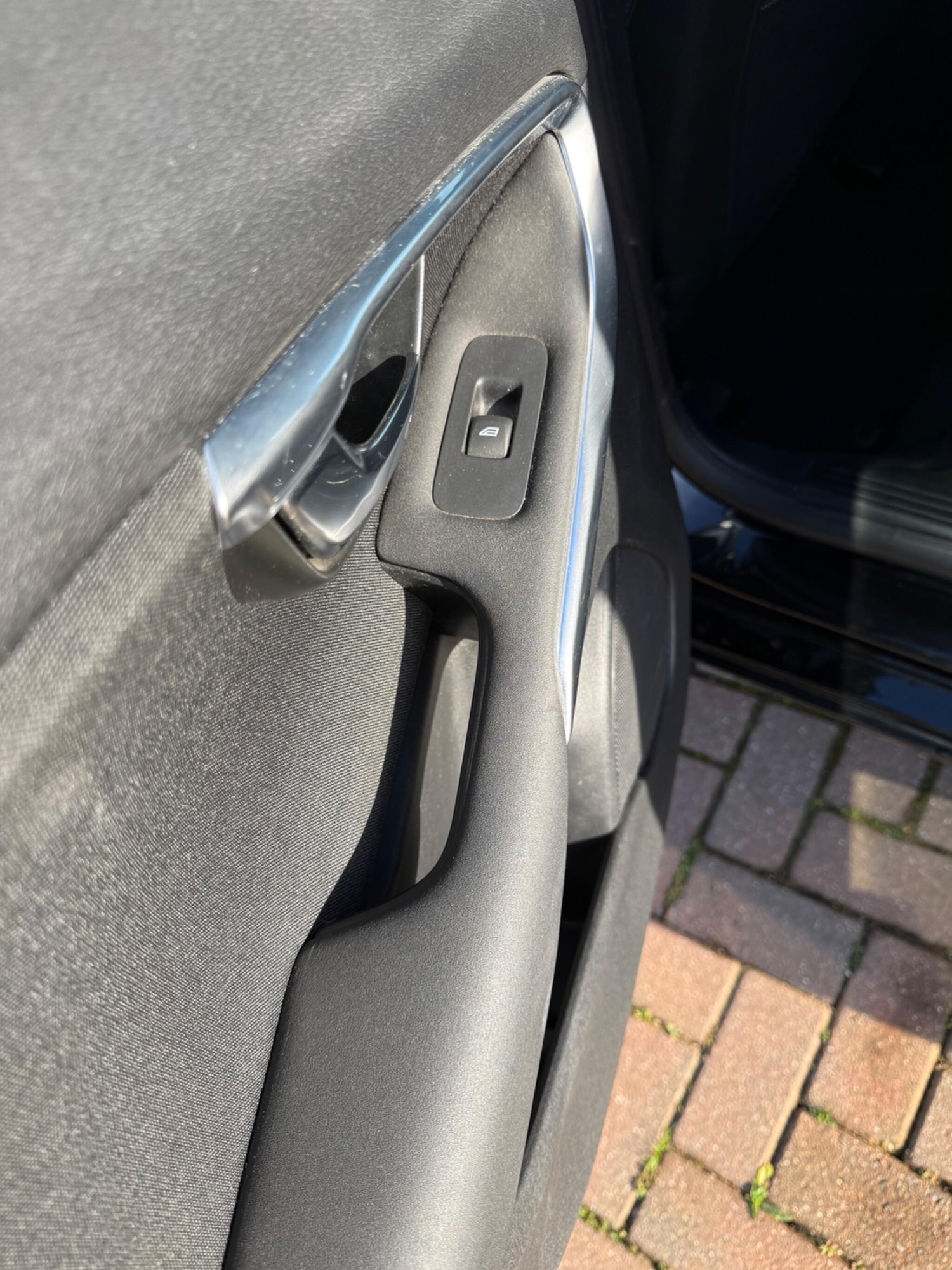 Used Volvo V40 2019 for sale - 76990798: Photo 33