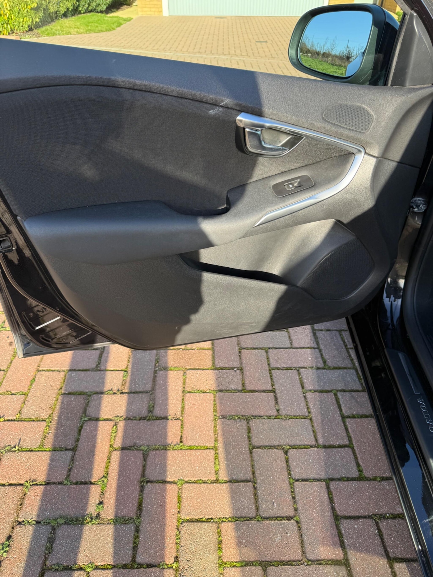 Used Volvo V40 2019 for sale - 76990798: Photo 34