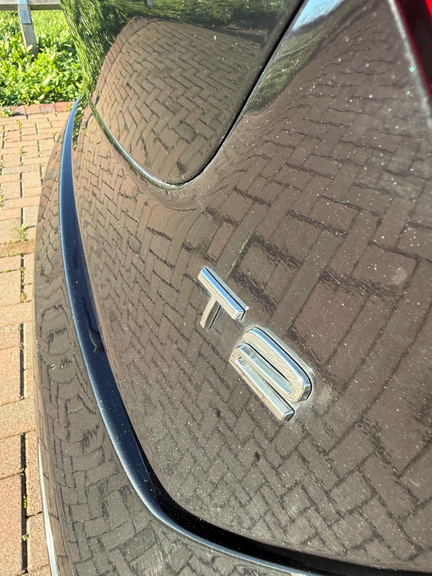 Used Volvo V40 2019 for sale - 76990798: Photo 47