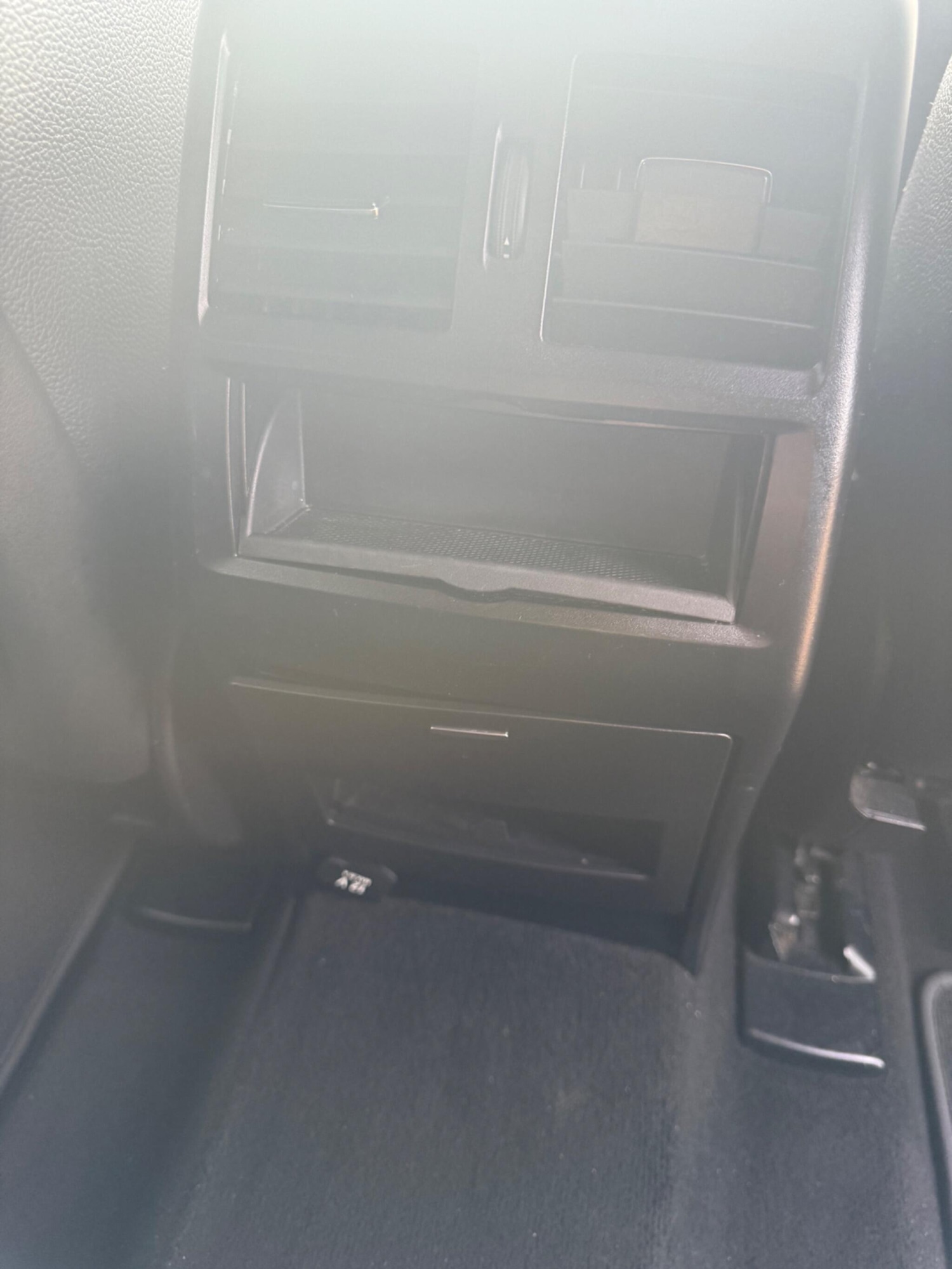 Used Mercedes-Benz M Class 2015 for sale - 77376086: Photo 57