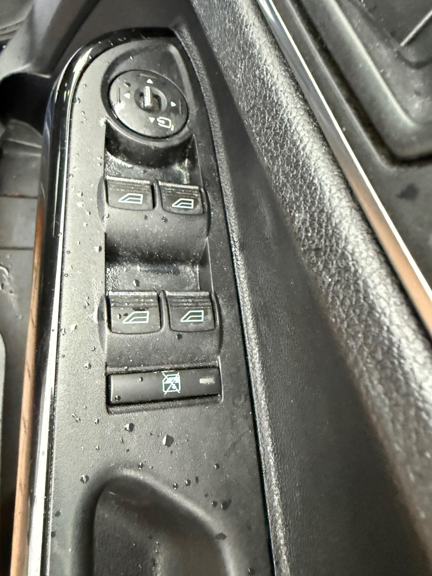 Used Ford B-MAX for sale - 77191103: Photo 30