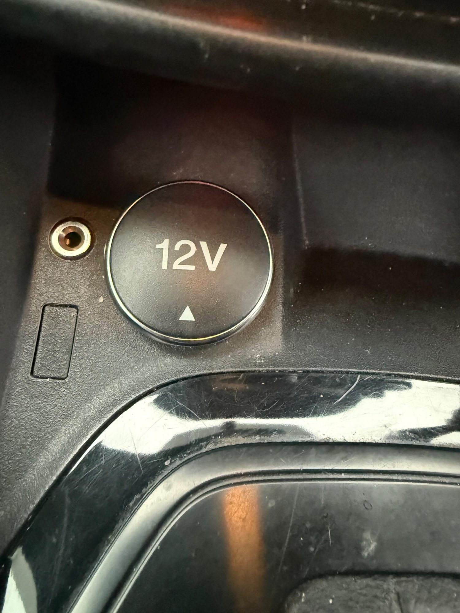 Used Ford B-MAX for sale - 77191103: Photo 34