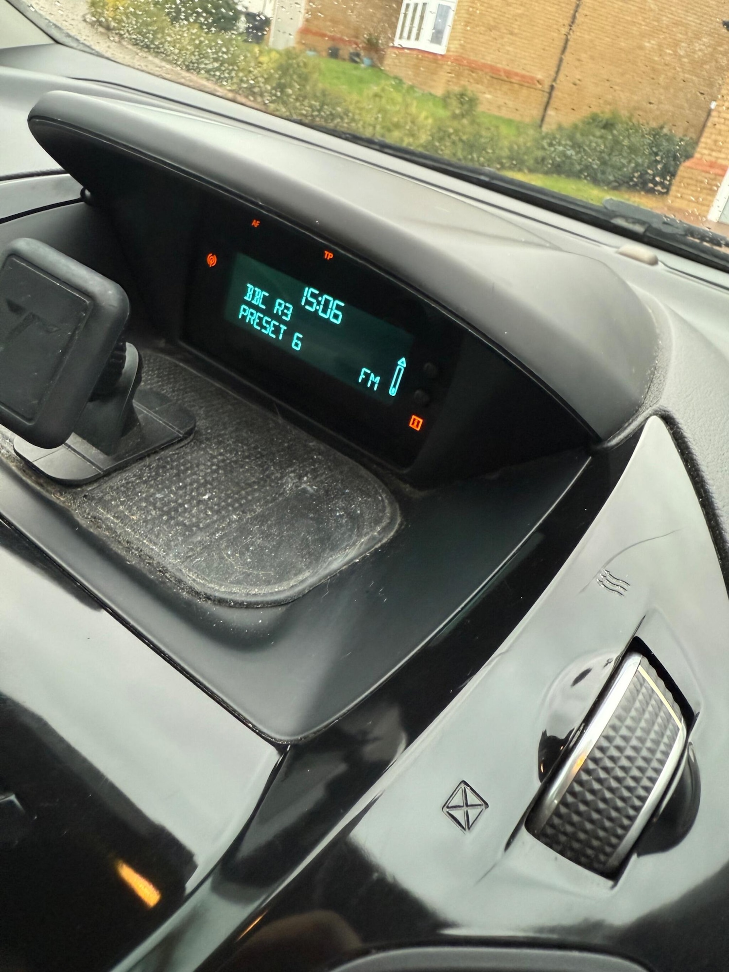 Used Ford B-MAX for sale - 77191103: Photo 43