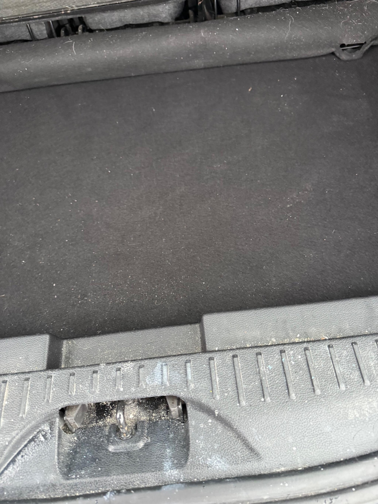 Used Ford B-MAX for sale - 77191103: Photo 51