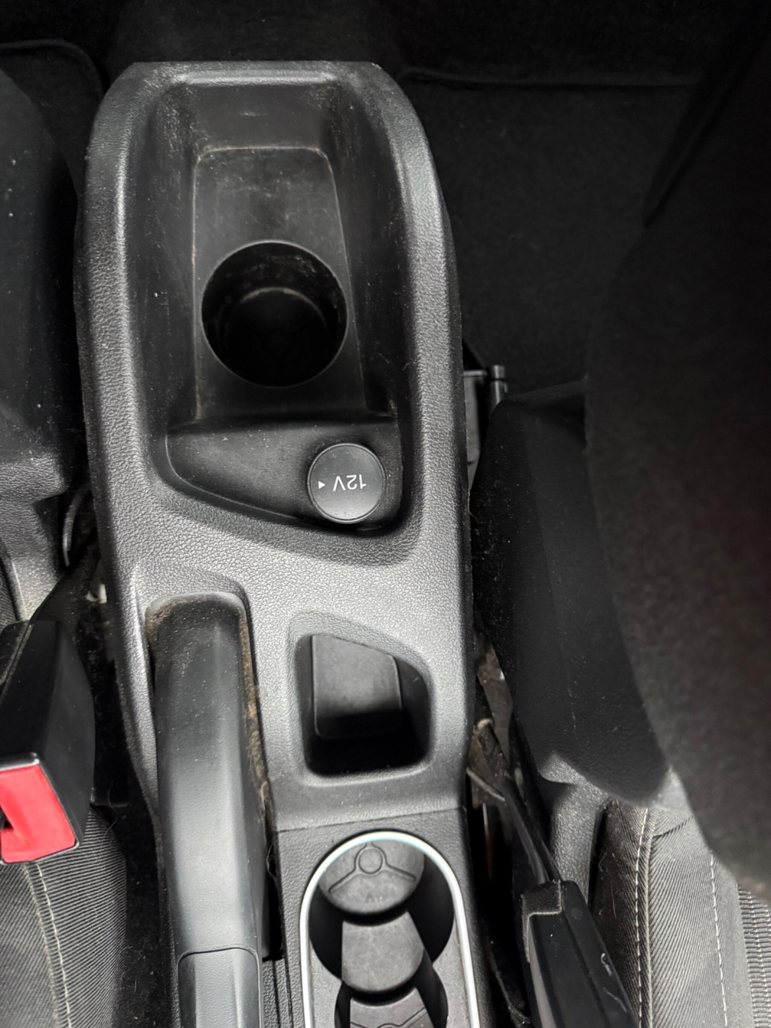 Used Ford B-MAX for sale - 77191103: Photo 56