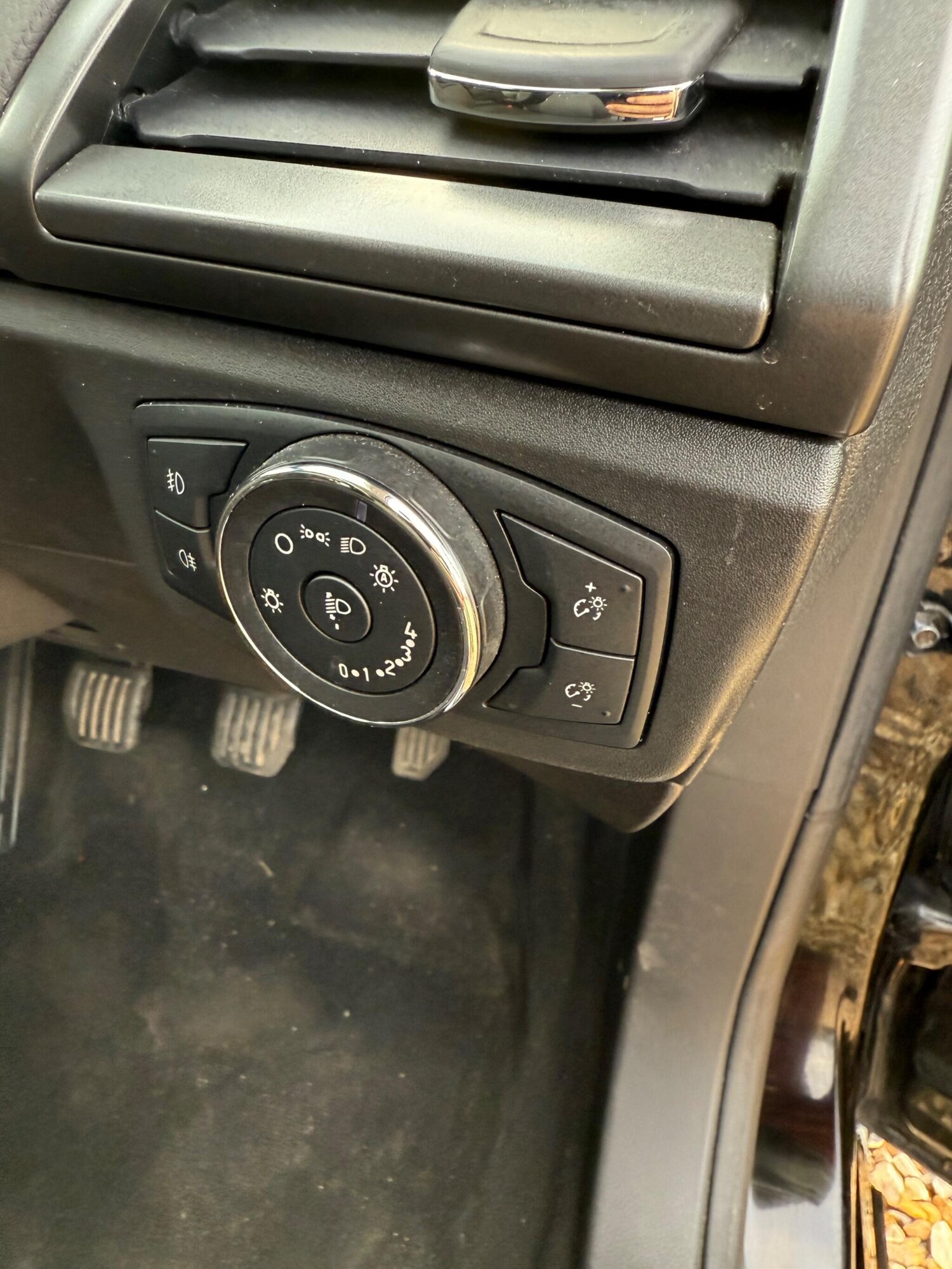 Used Ford Mondeo 2016 for sale - 76965430: Photo 29