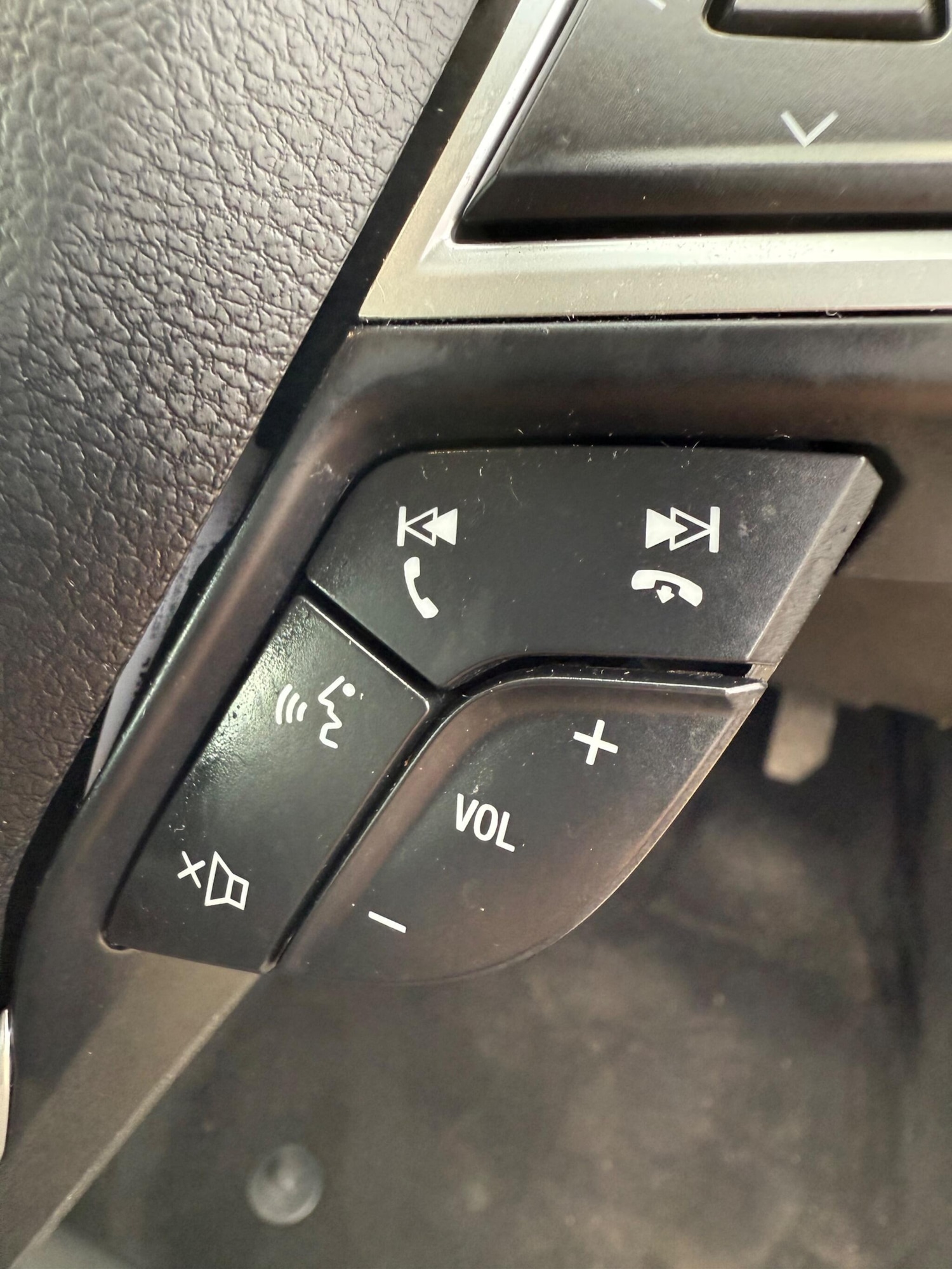 Used Ford Mondeo 2016 for sale - 76965430: Photo 31