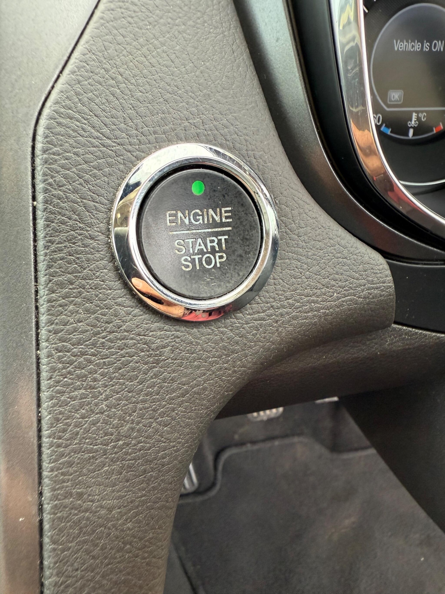 Used Ford Mondeo 2016 for sale - 76965430: Photo 33