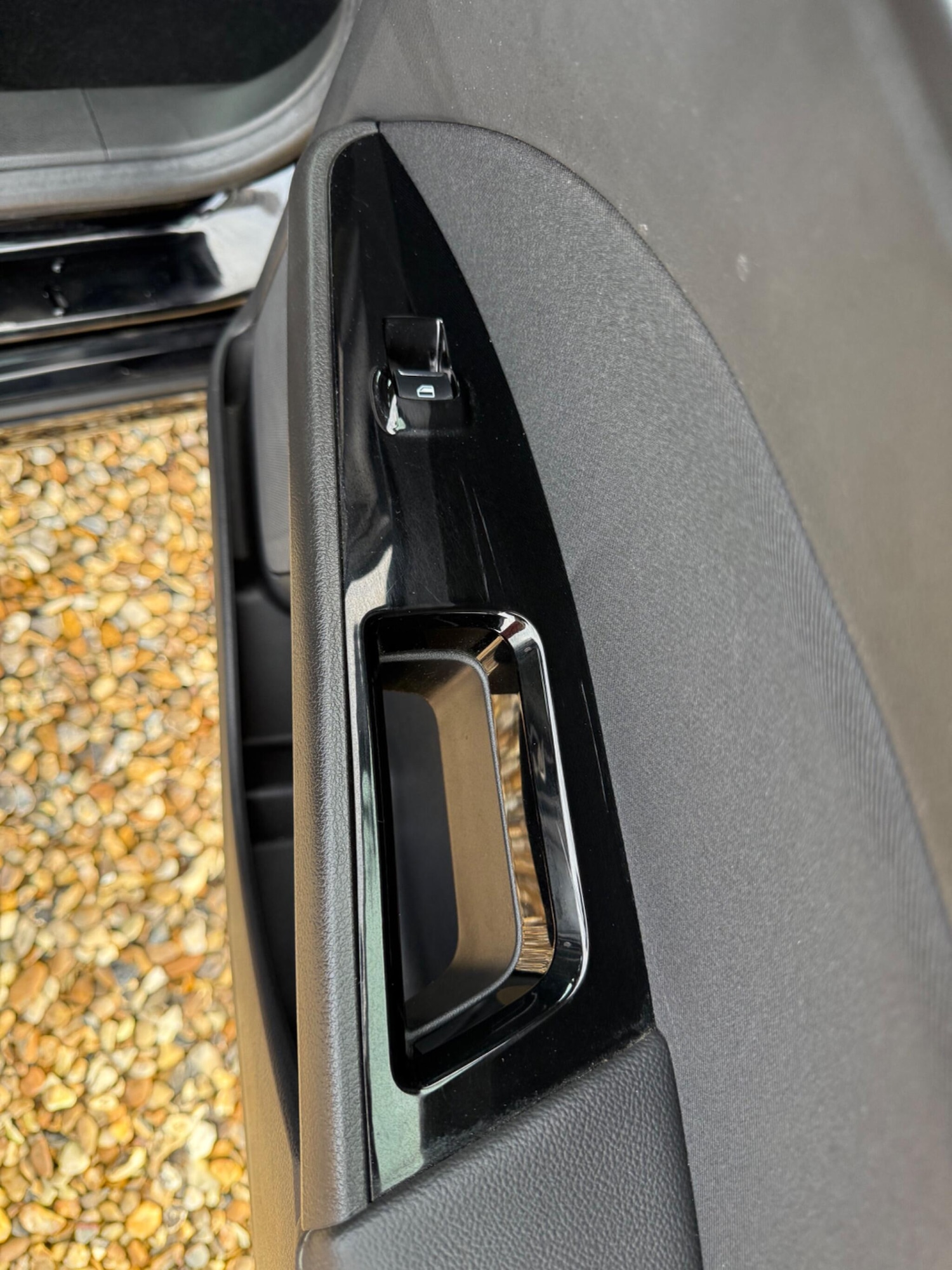 Used Ford Mondeo 2016 for sale - 76965430: Photo 34