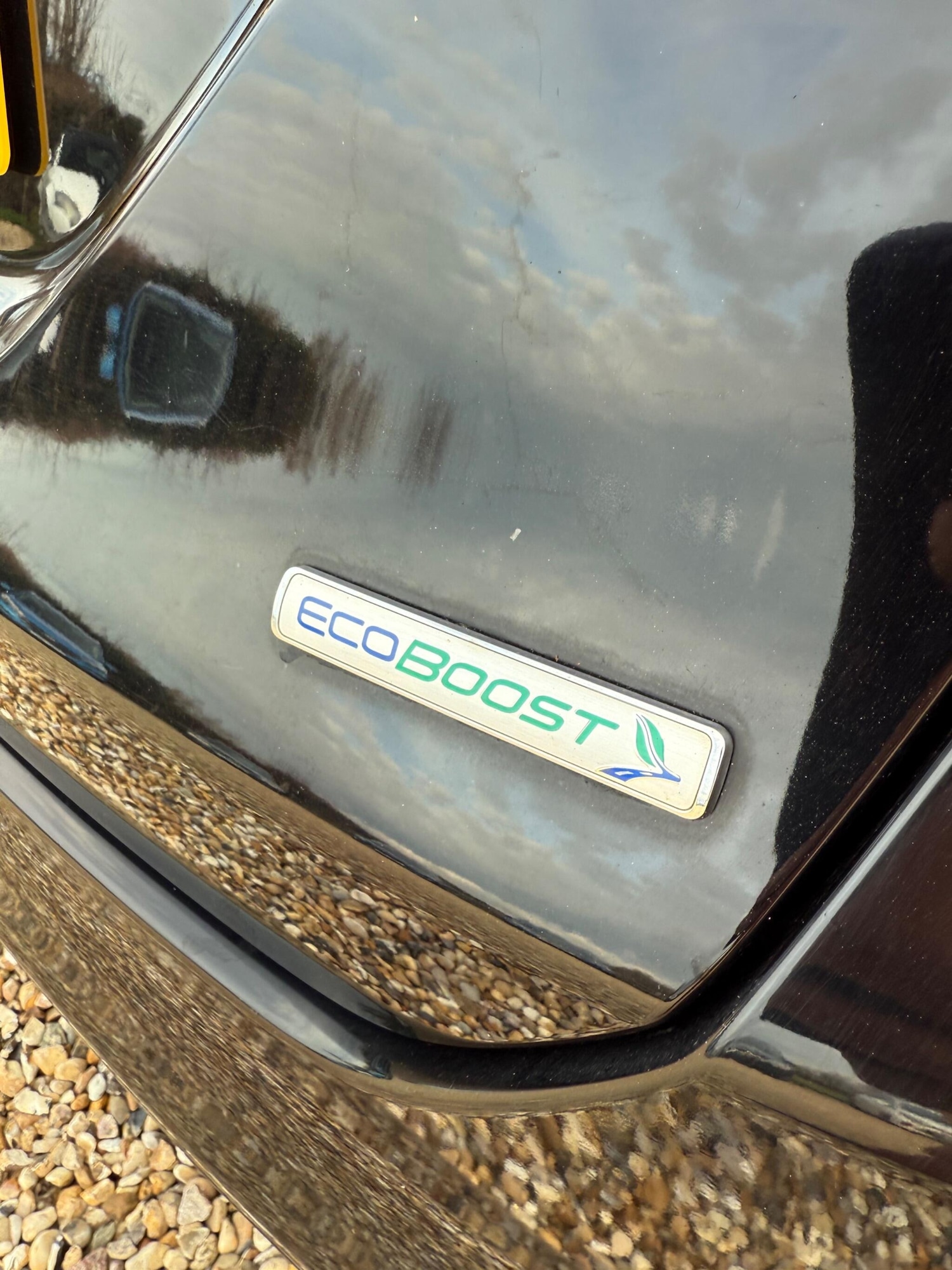 Used Ford Mondeo 2016 for sale - 76965430: Photo 56