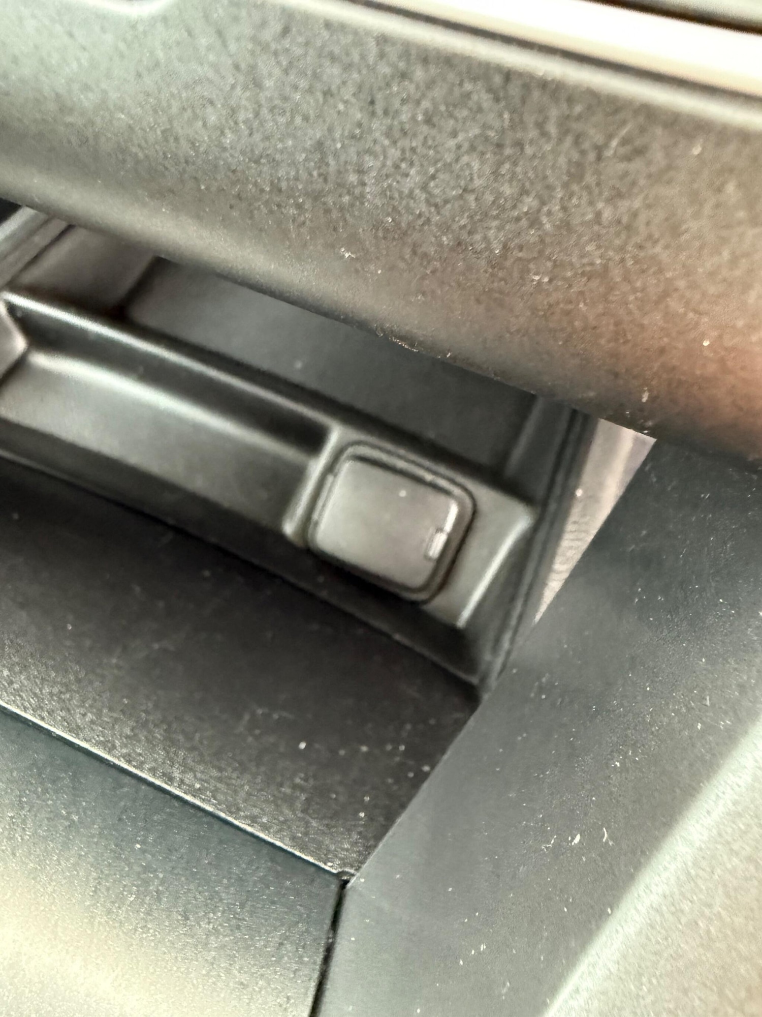 Used Ford Mondeo 2016 for sale - 76965430: Photo 58