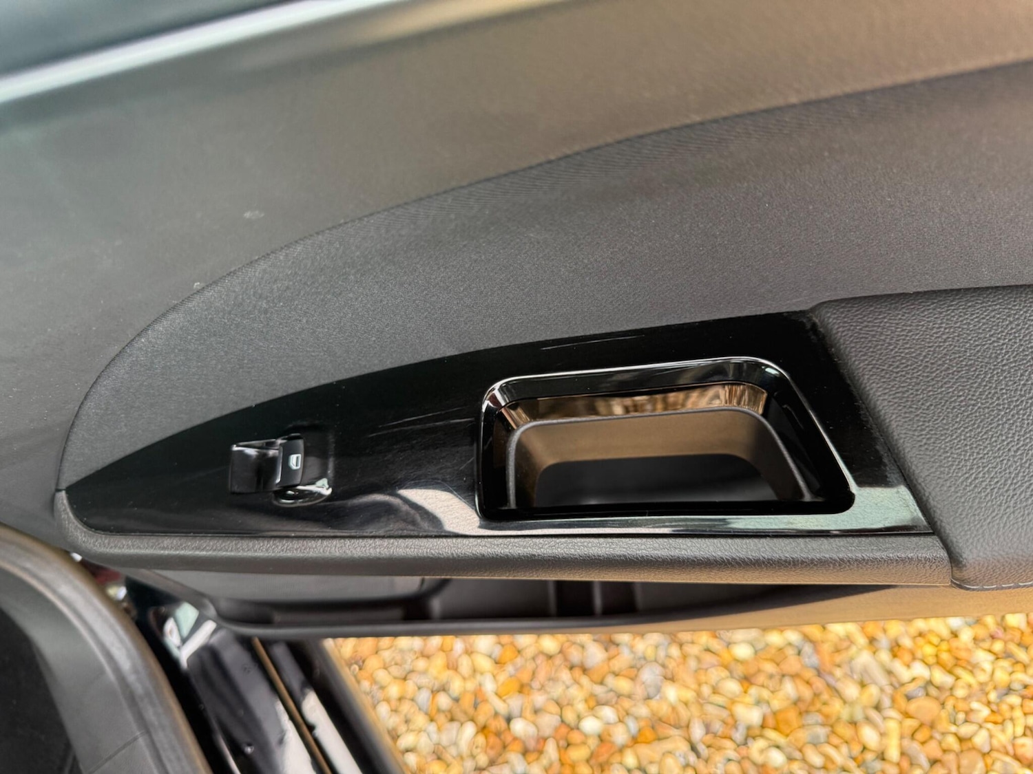 Used Ford Mondeo 2016 for sale - 76965430: Photo 59